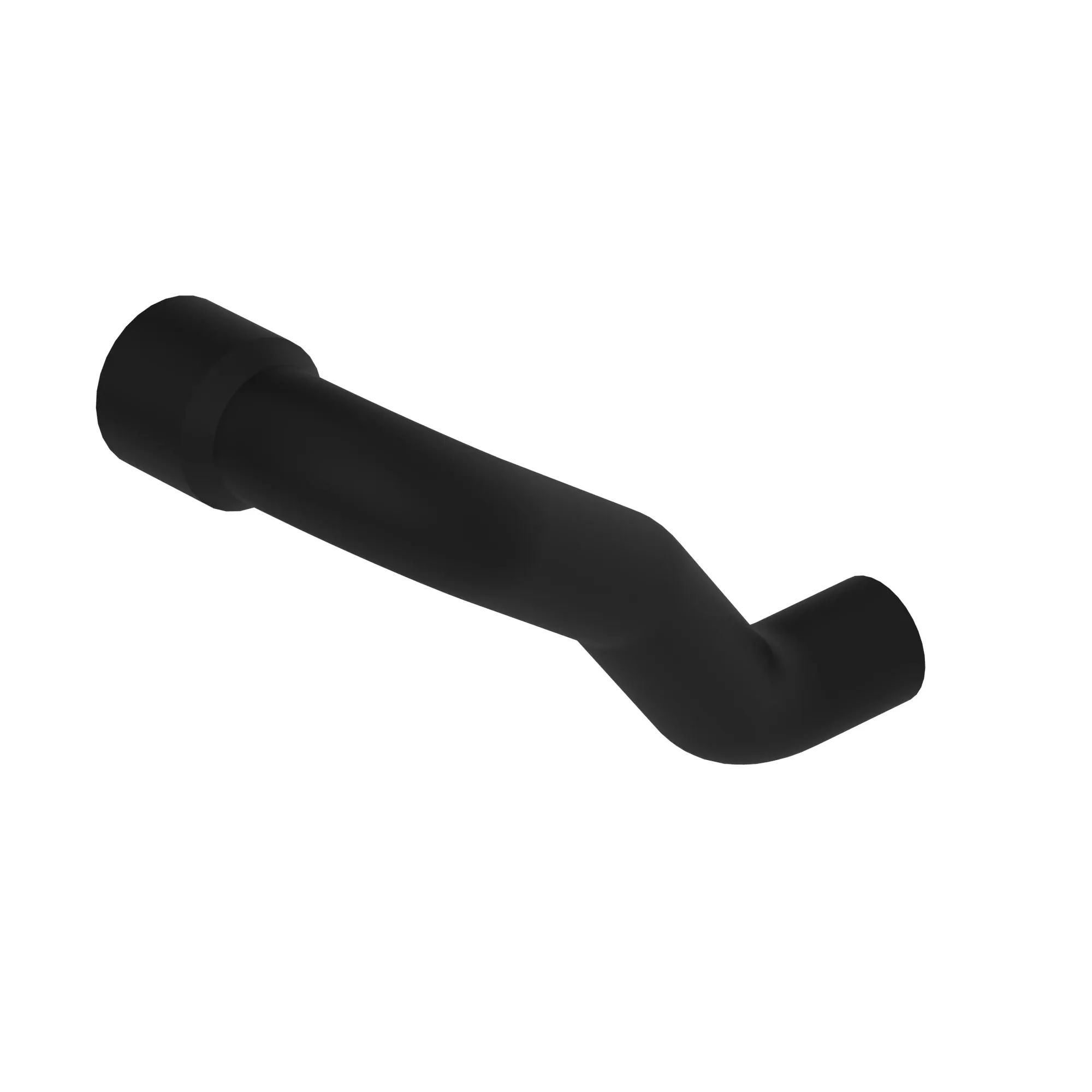 radiatorhose