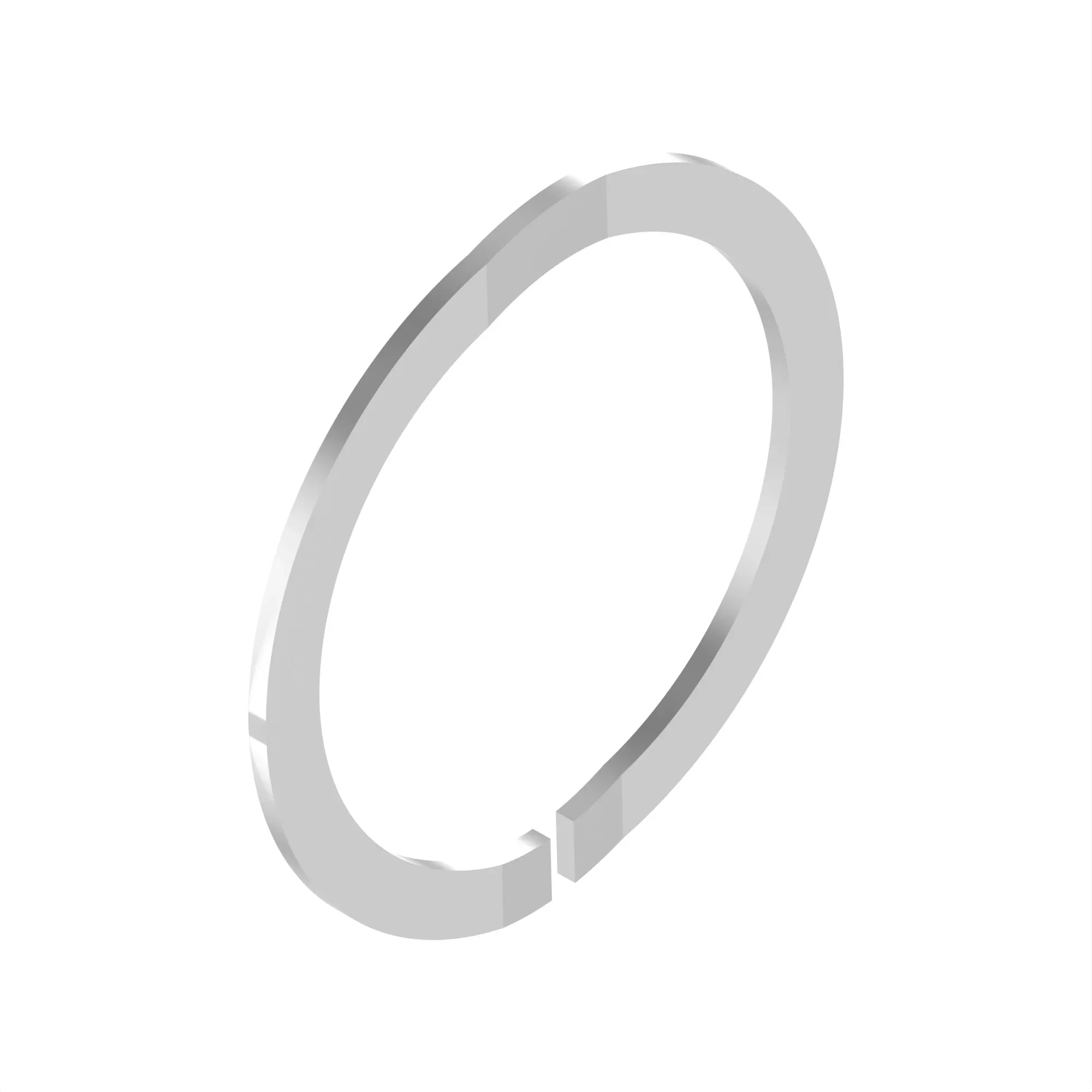 LOCK WASHER