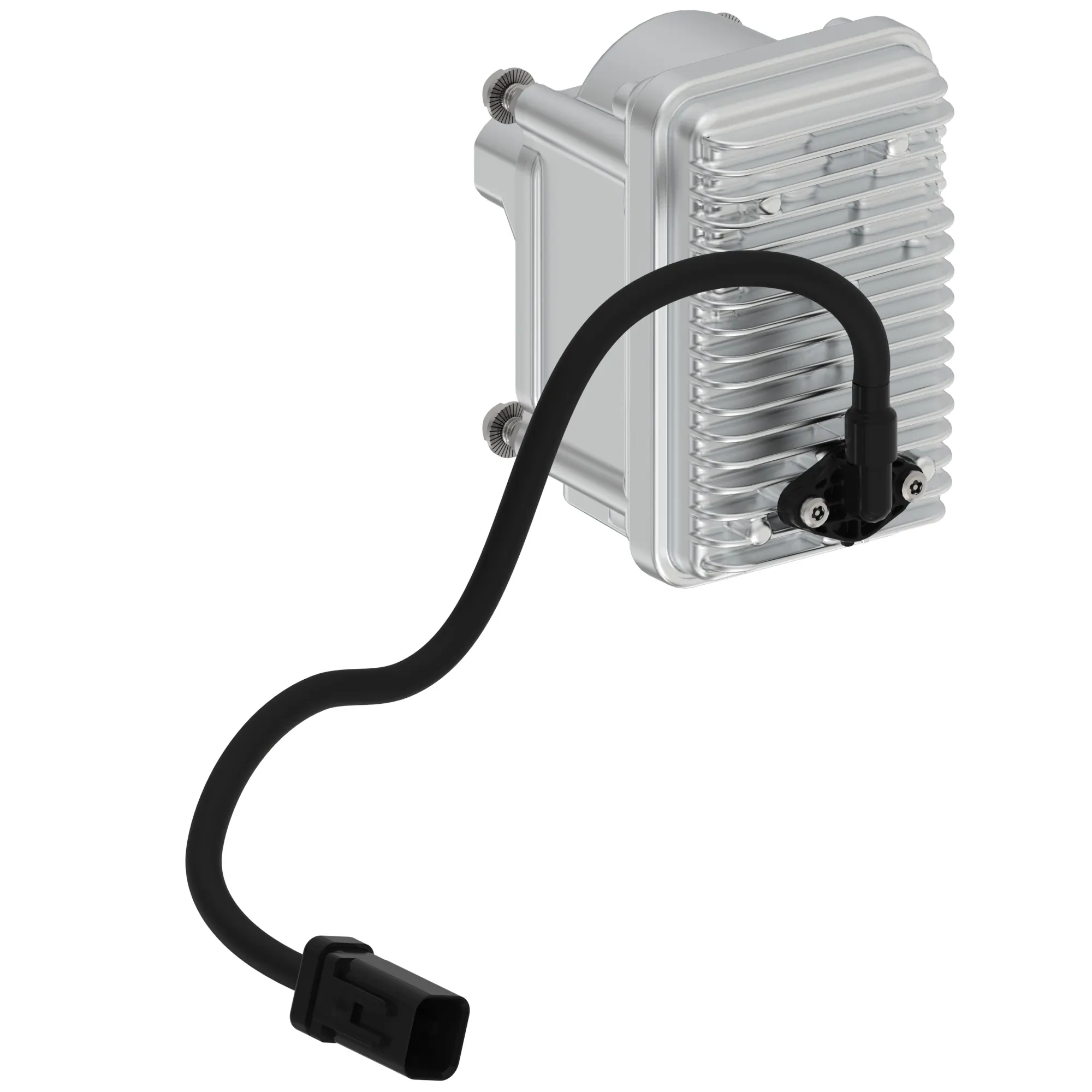 ACTUATOR