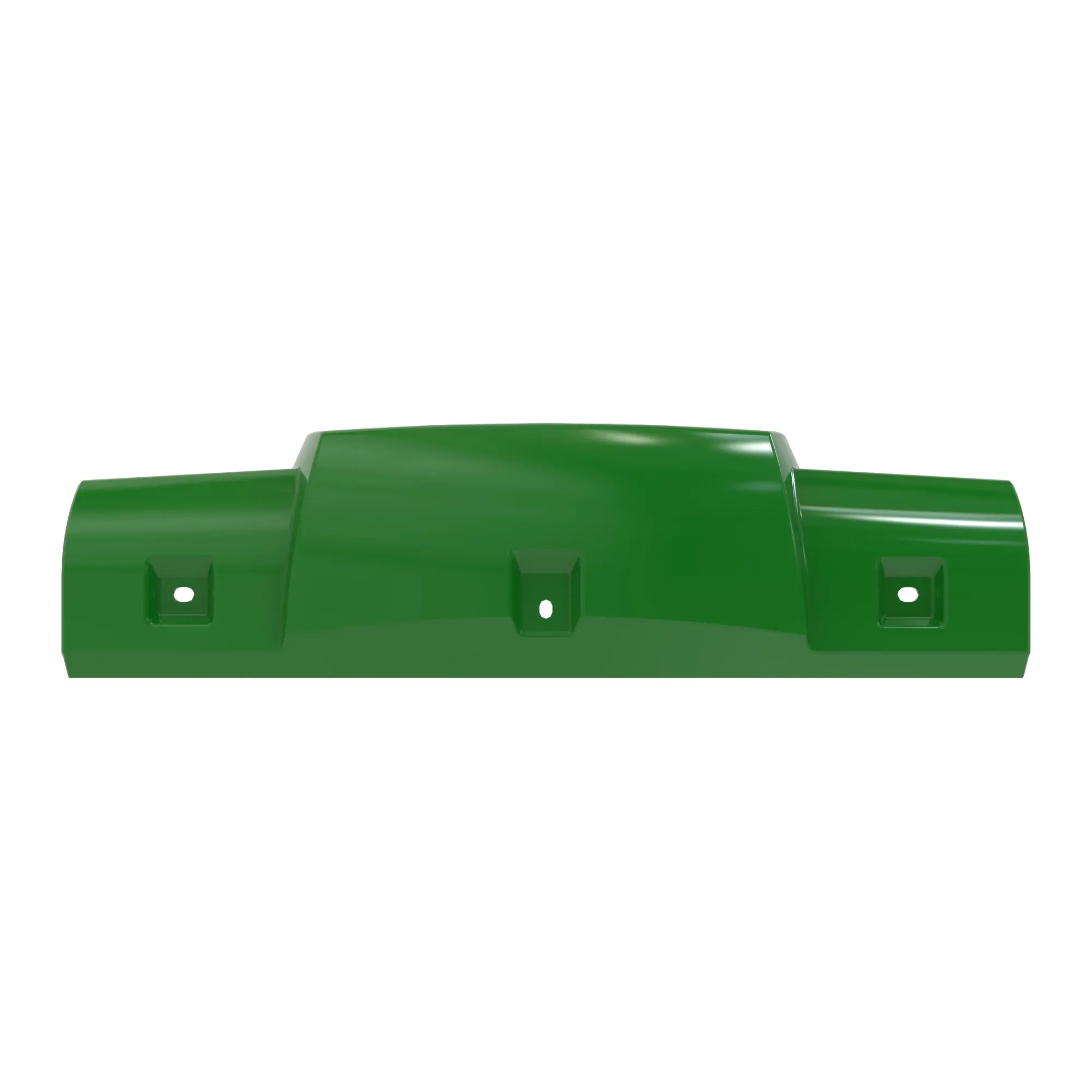CAPOT PLASTIQUE 6X3R HSL