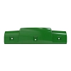 CAPOT PLASTIQUE 6X3R HSL