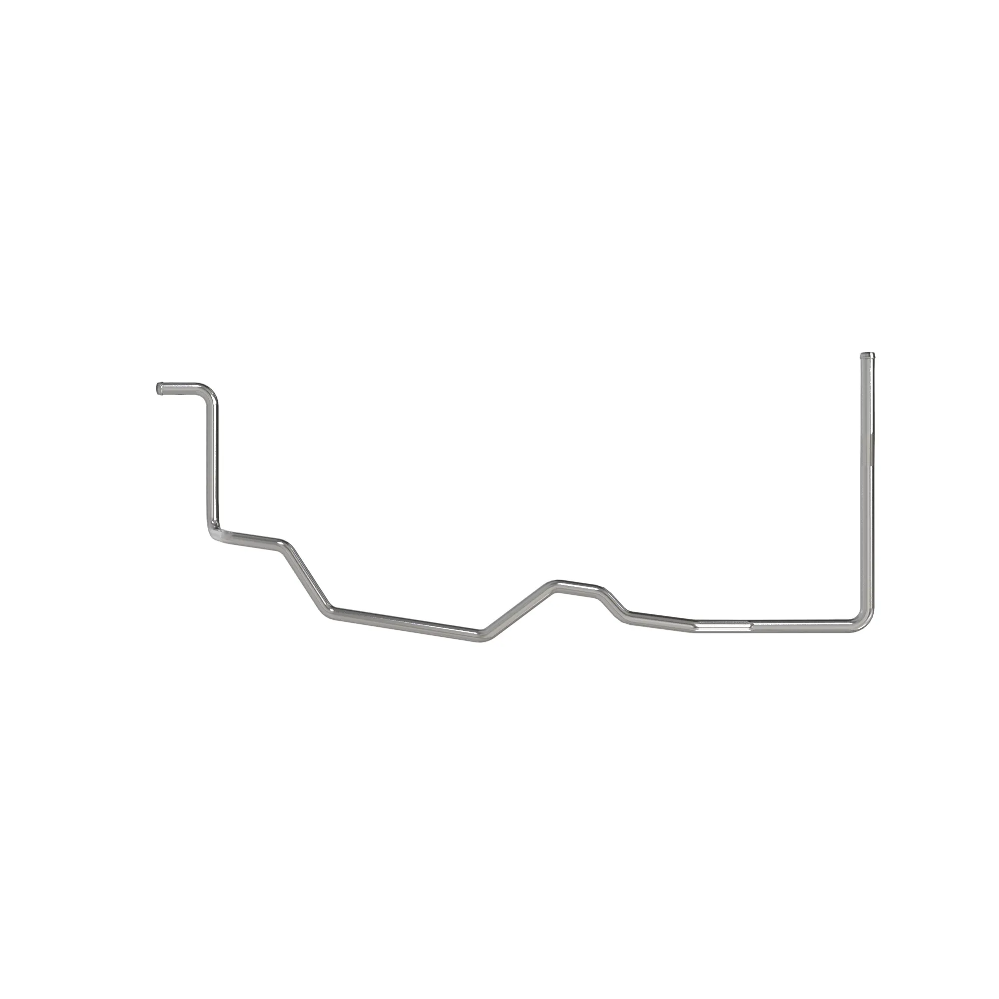 LINE, 16 X 1, MX