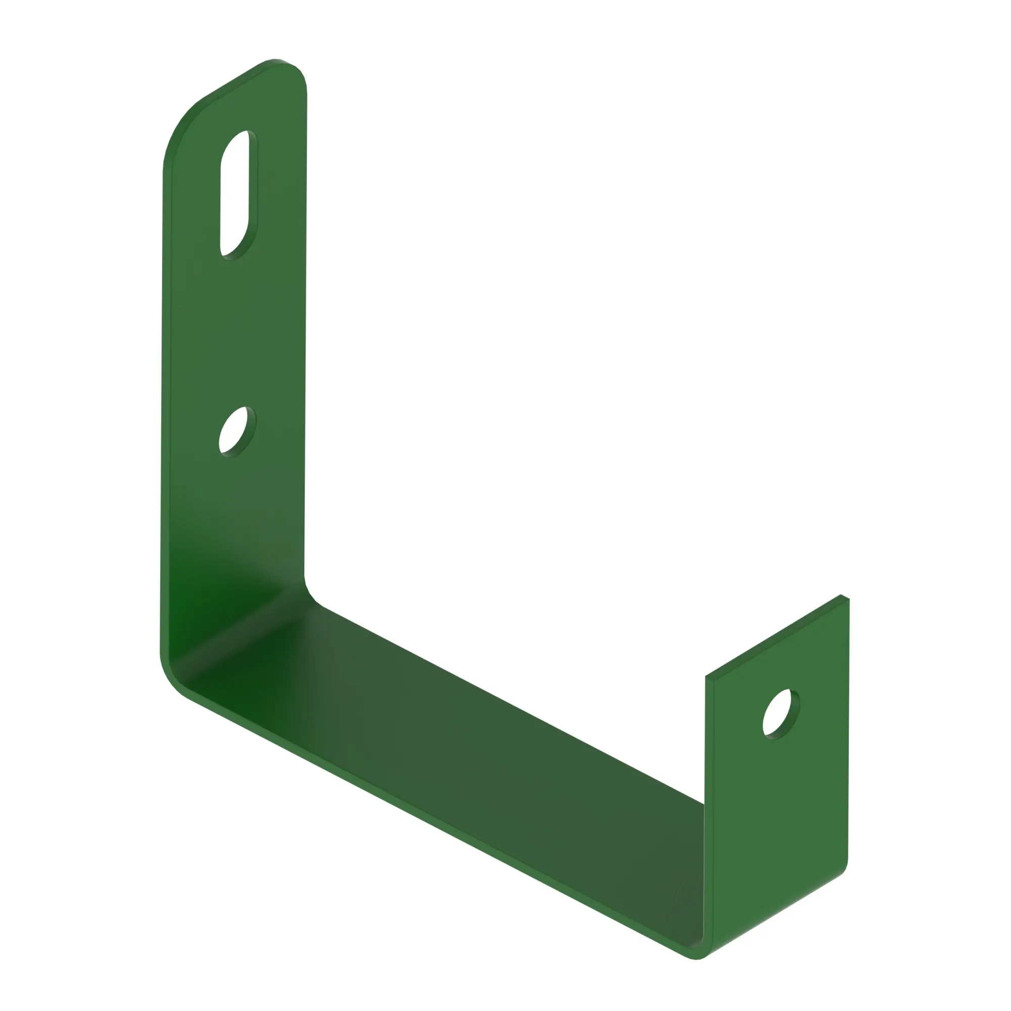 John Deere Bracket - H141060
