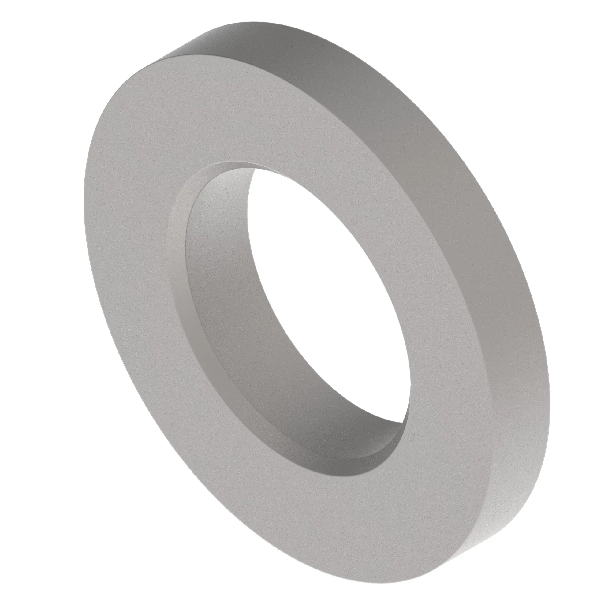 Spacer