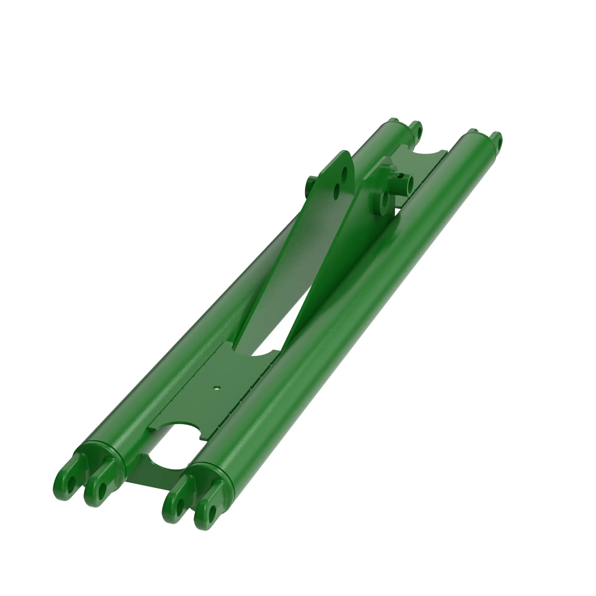 AA96144: Link