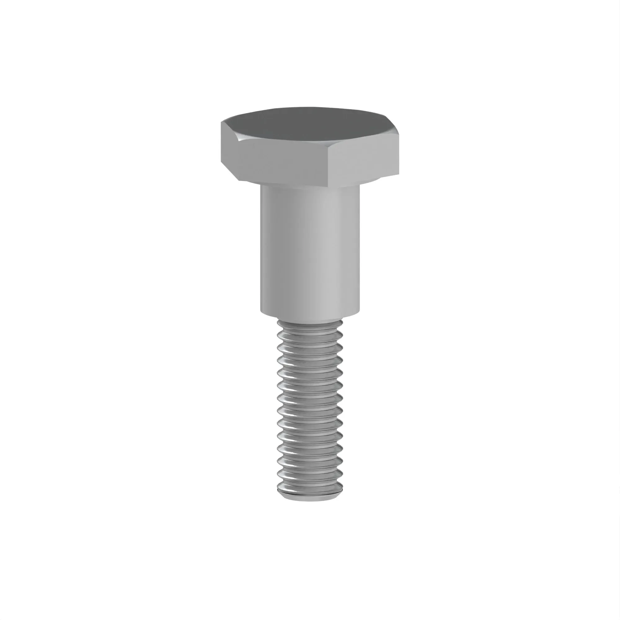 Bolt