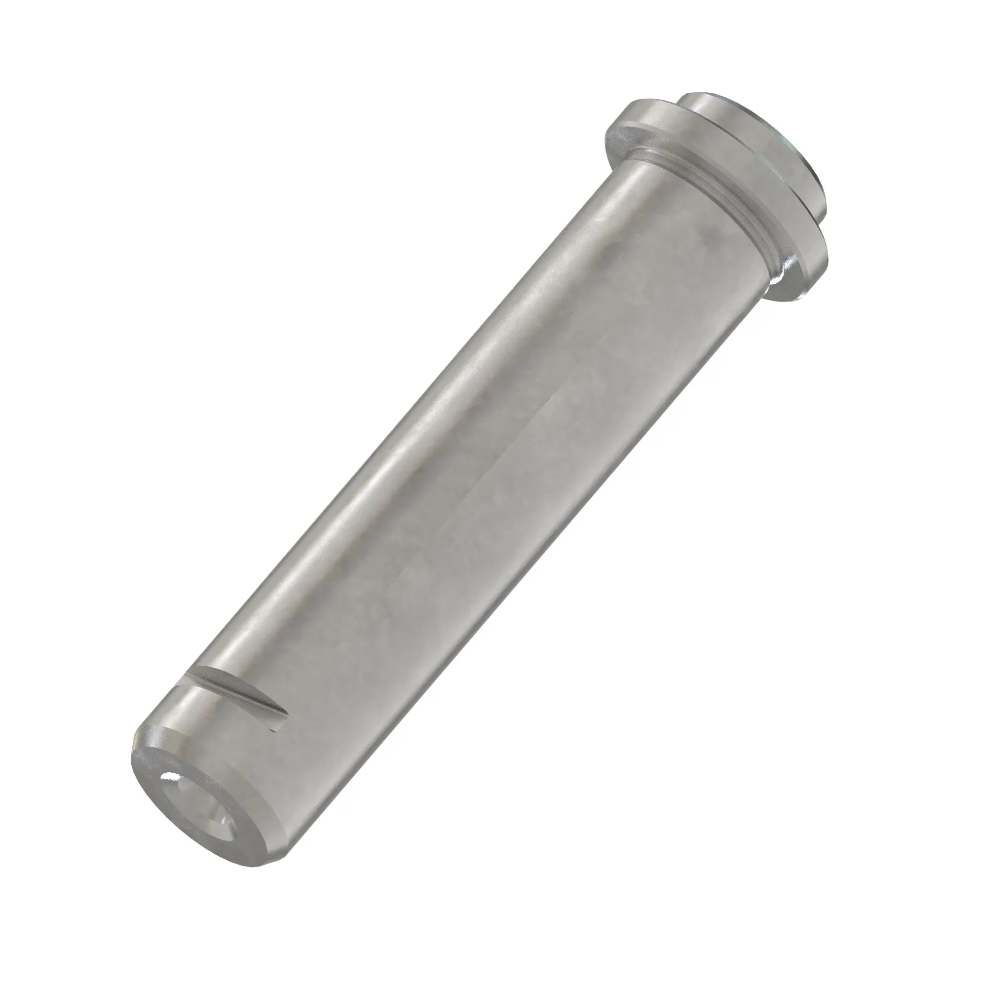 REVERSE IDLER