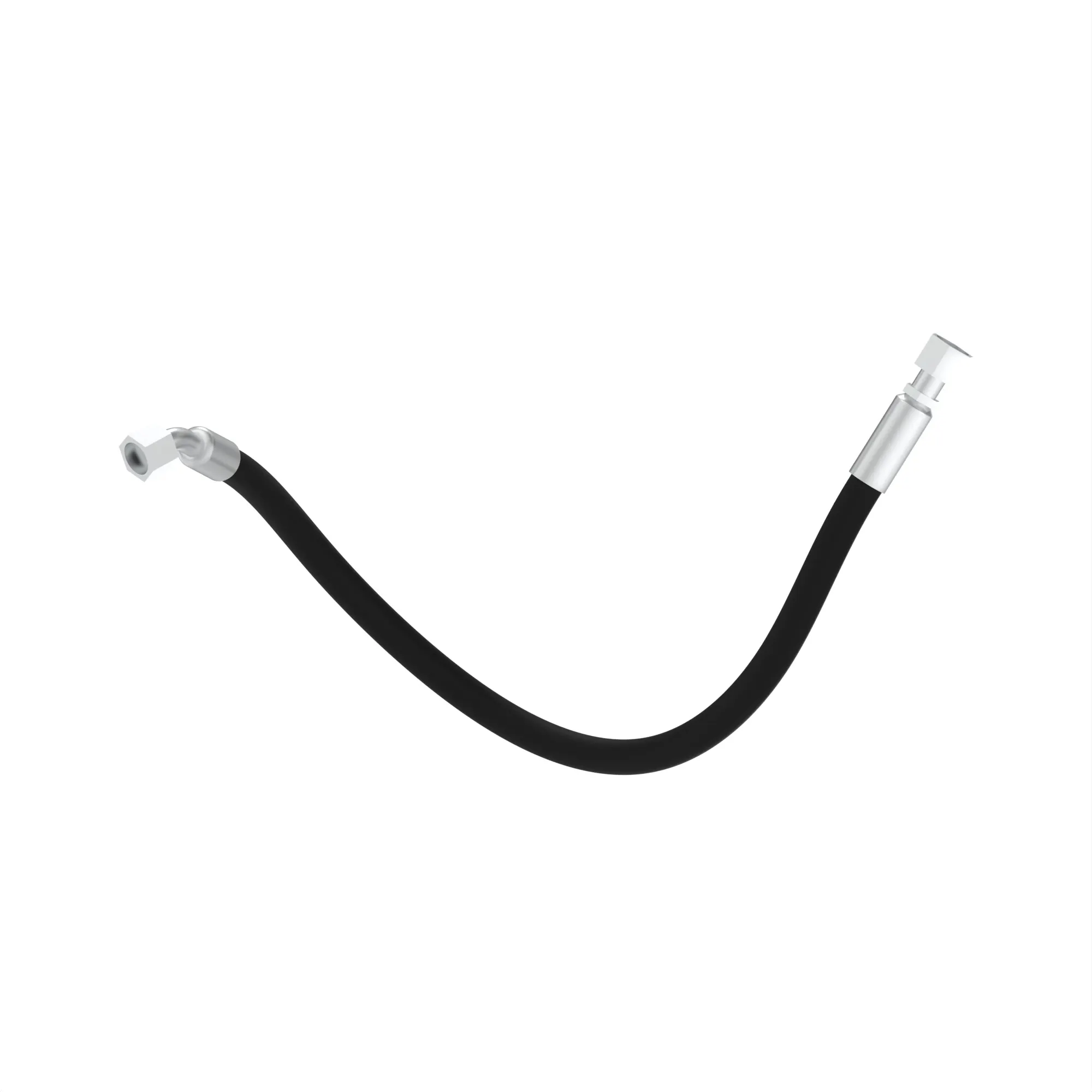 AUC18869: Hose