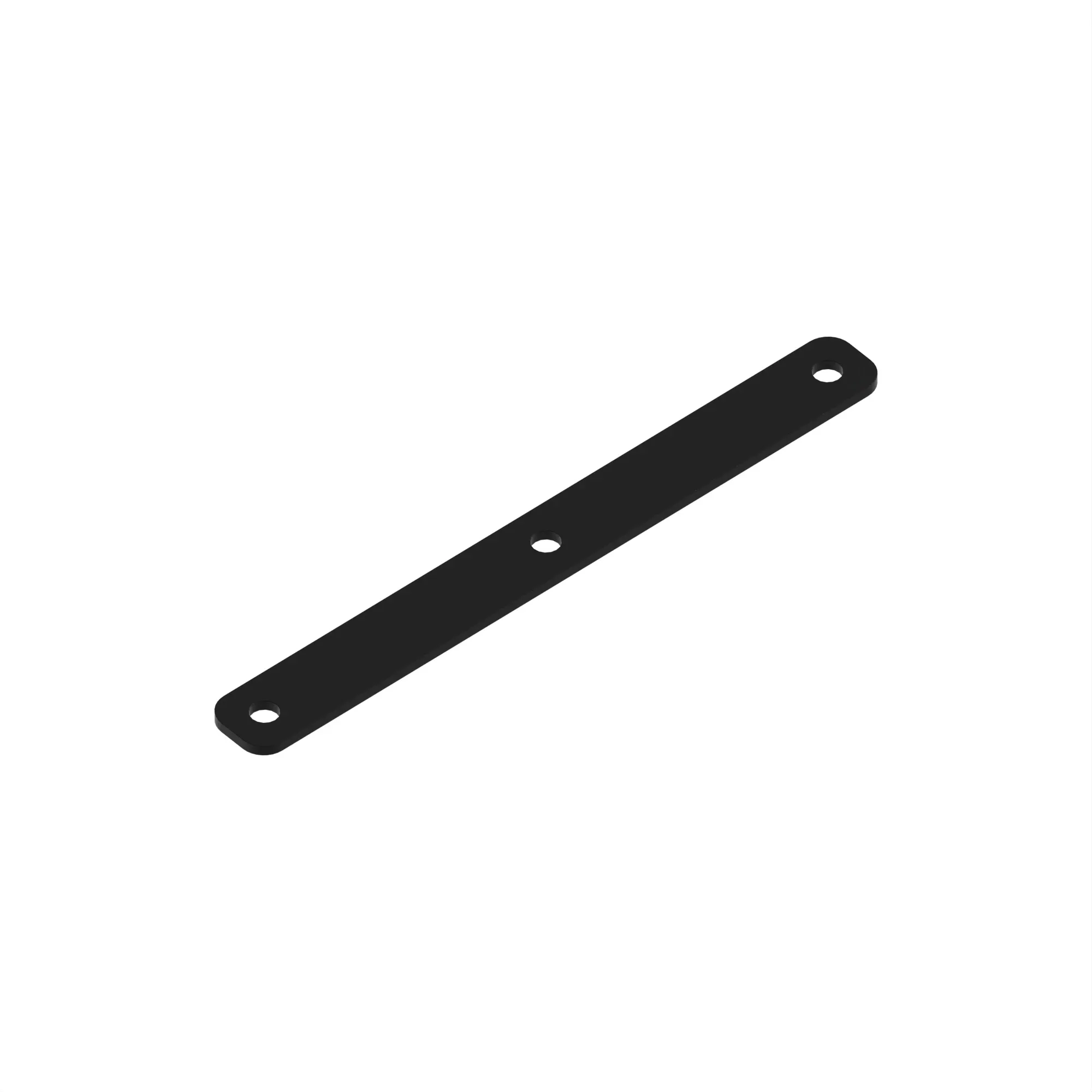 John Deere Clamp Plate Strap - T308486
