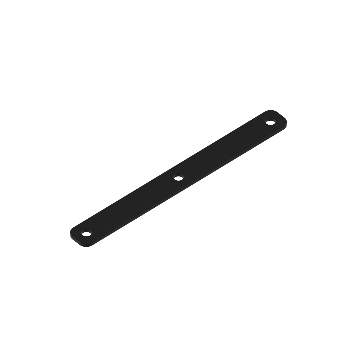 Plate, Clamp