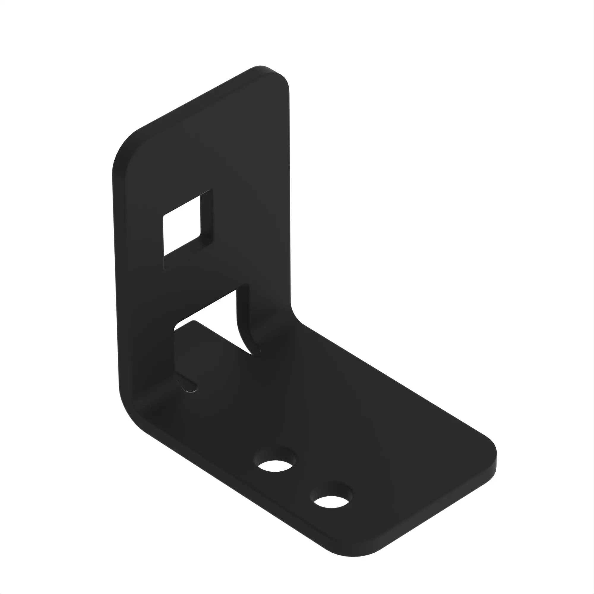 Bracket