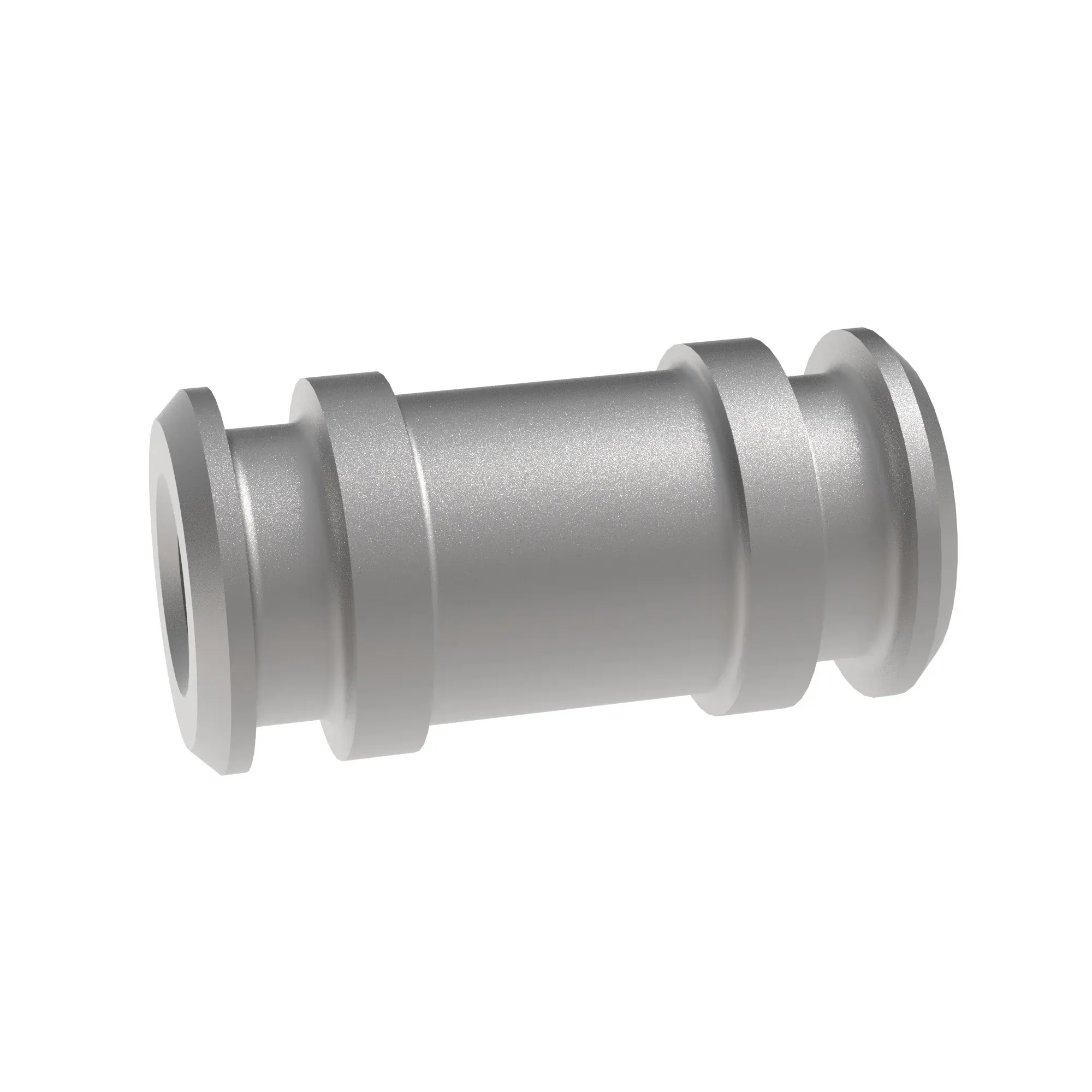 Oil Tube