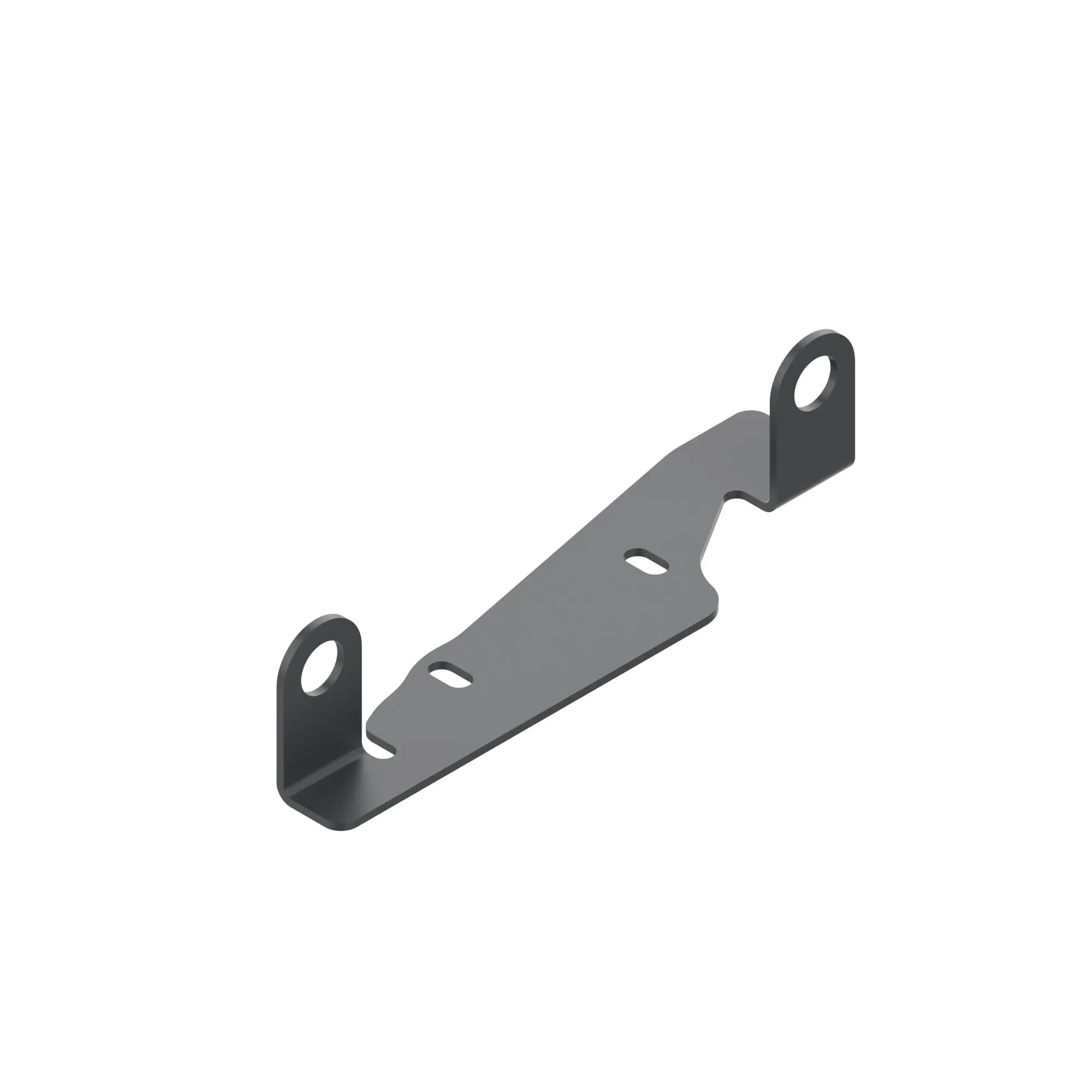 John Deere Plate - T481295