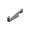 John Deere Plate - T481295