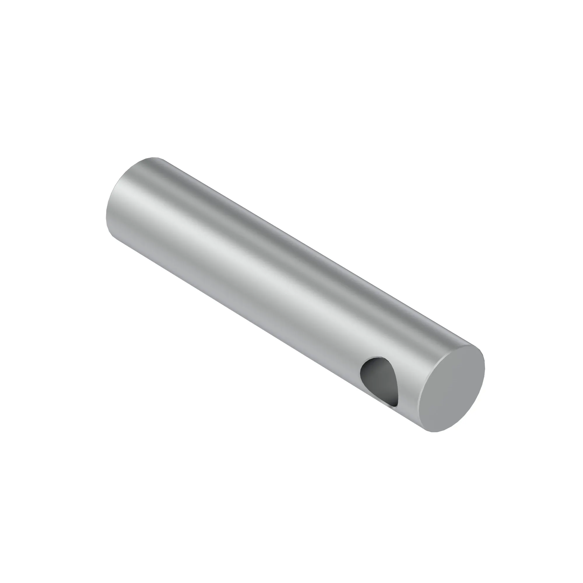 pinfastener