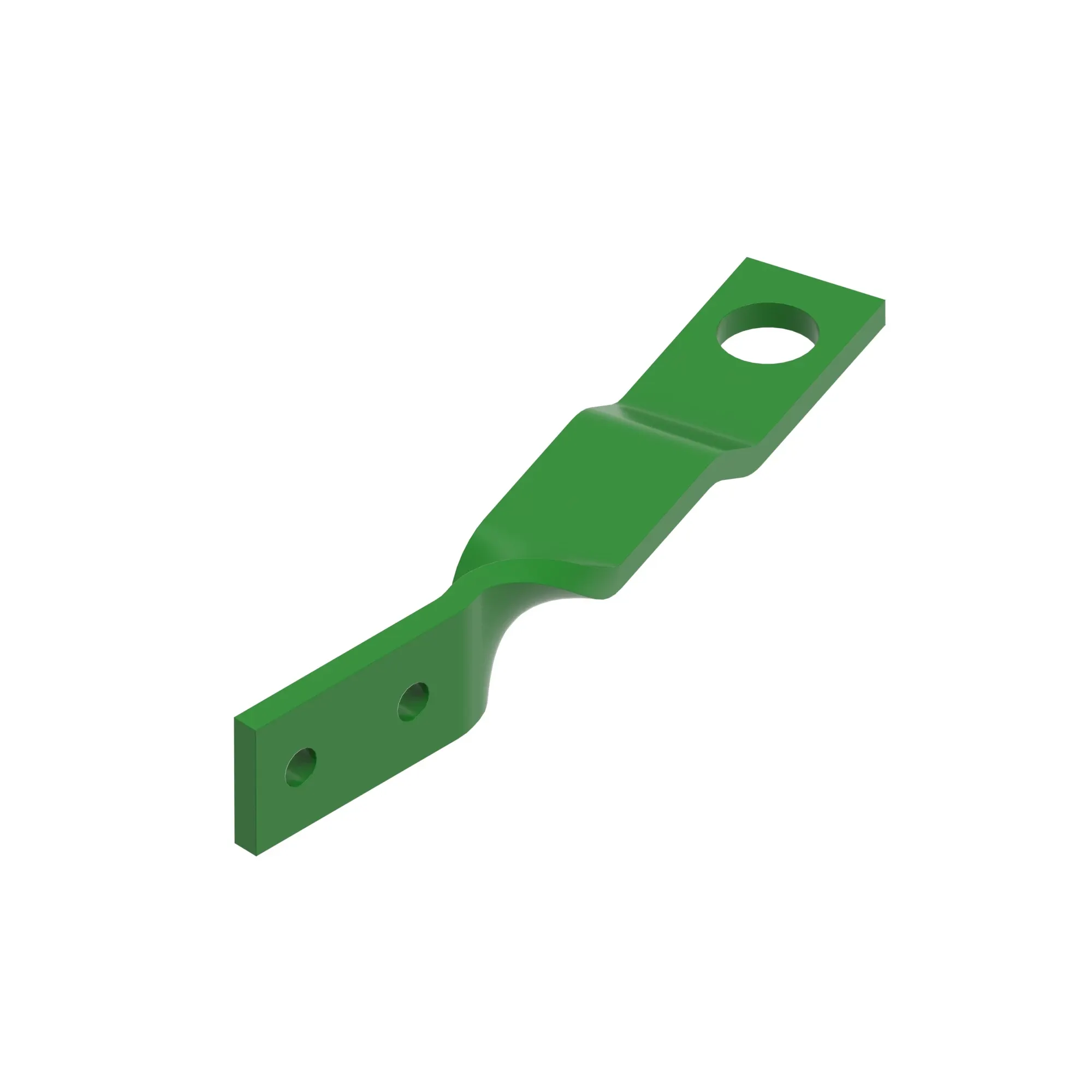 John Deere Bracket - R215863
