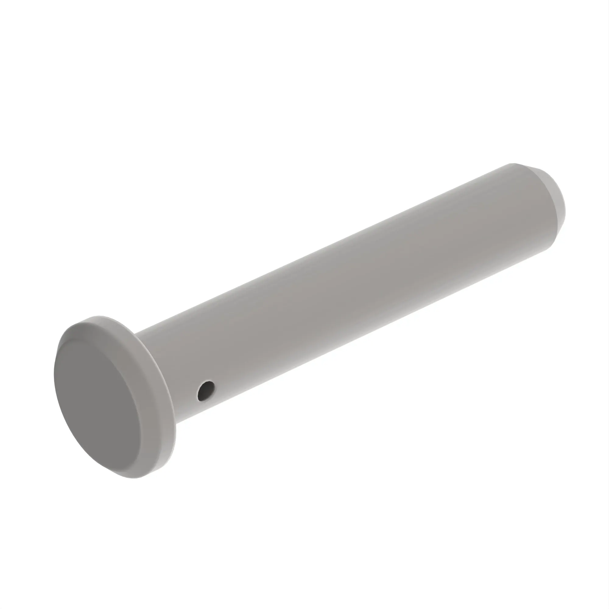 John Deere Drilled Pin - HXE171202