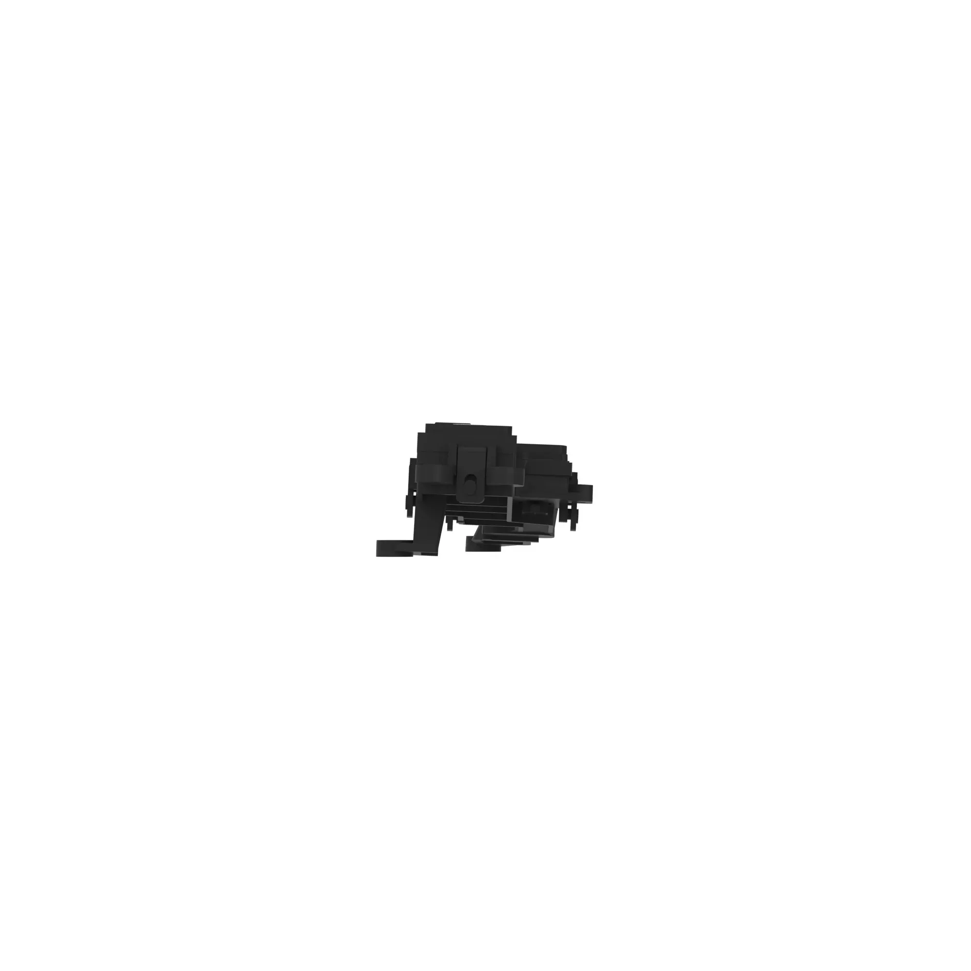 module