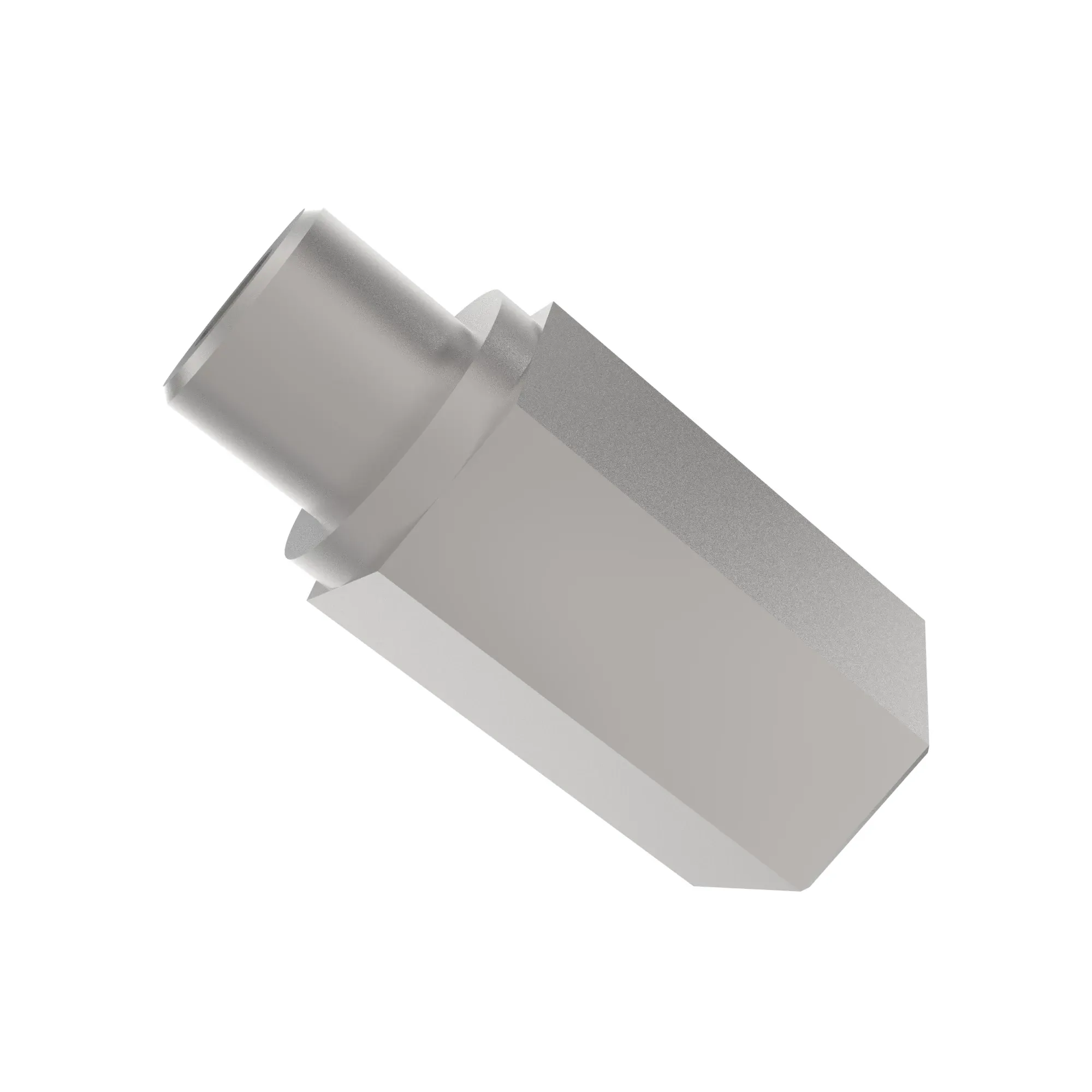 ADAPTER