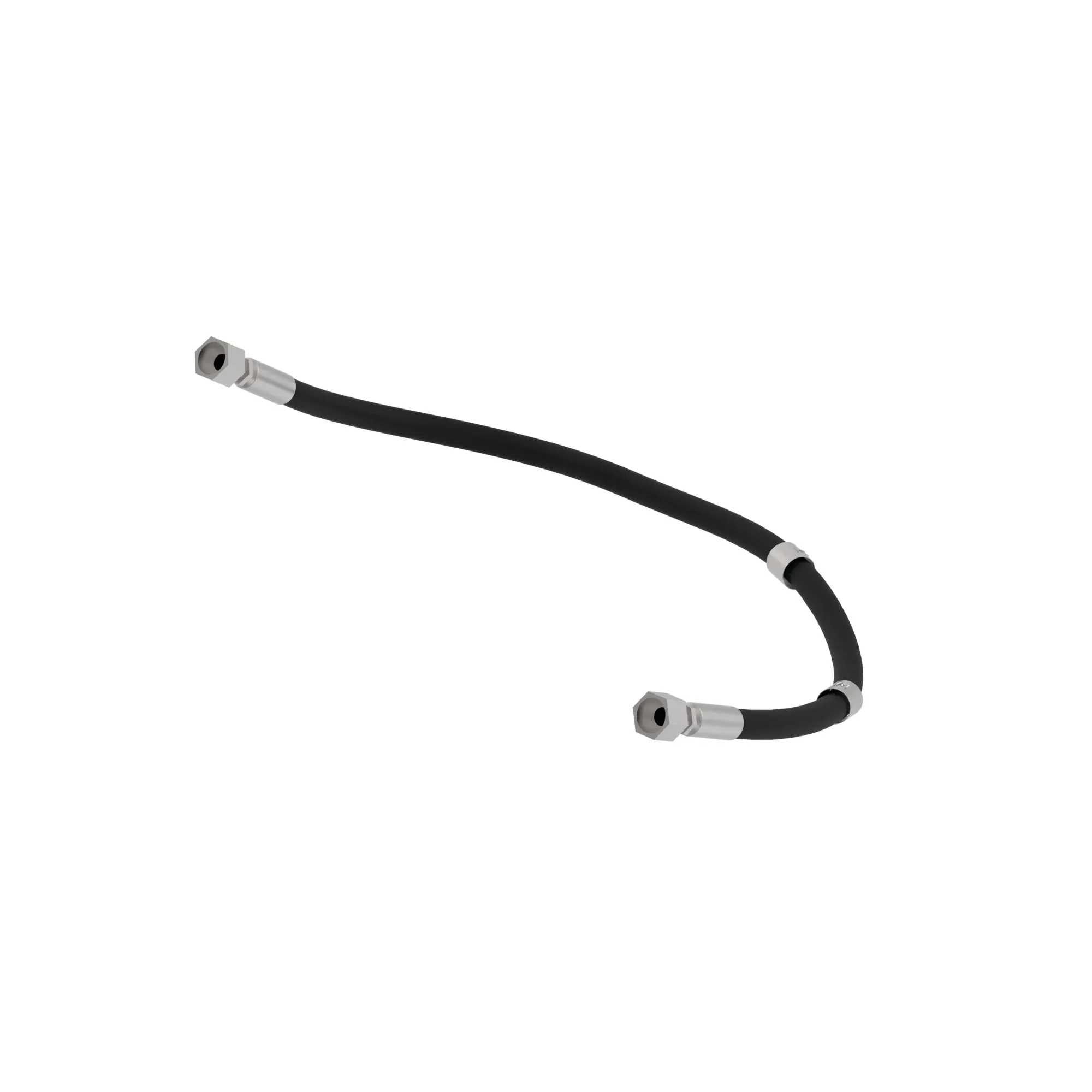 Hydraulic Hose