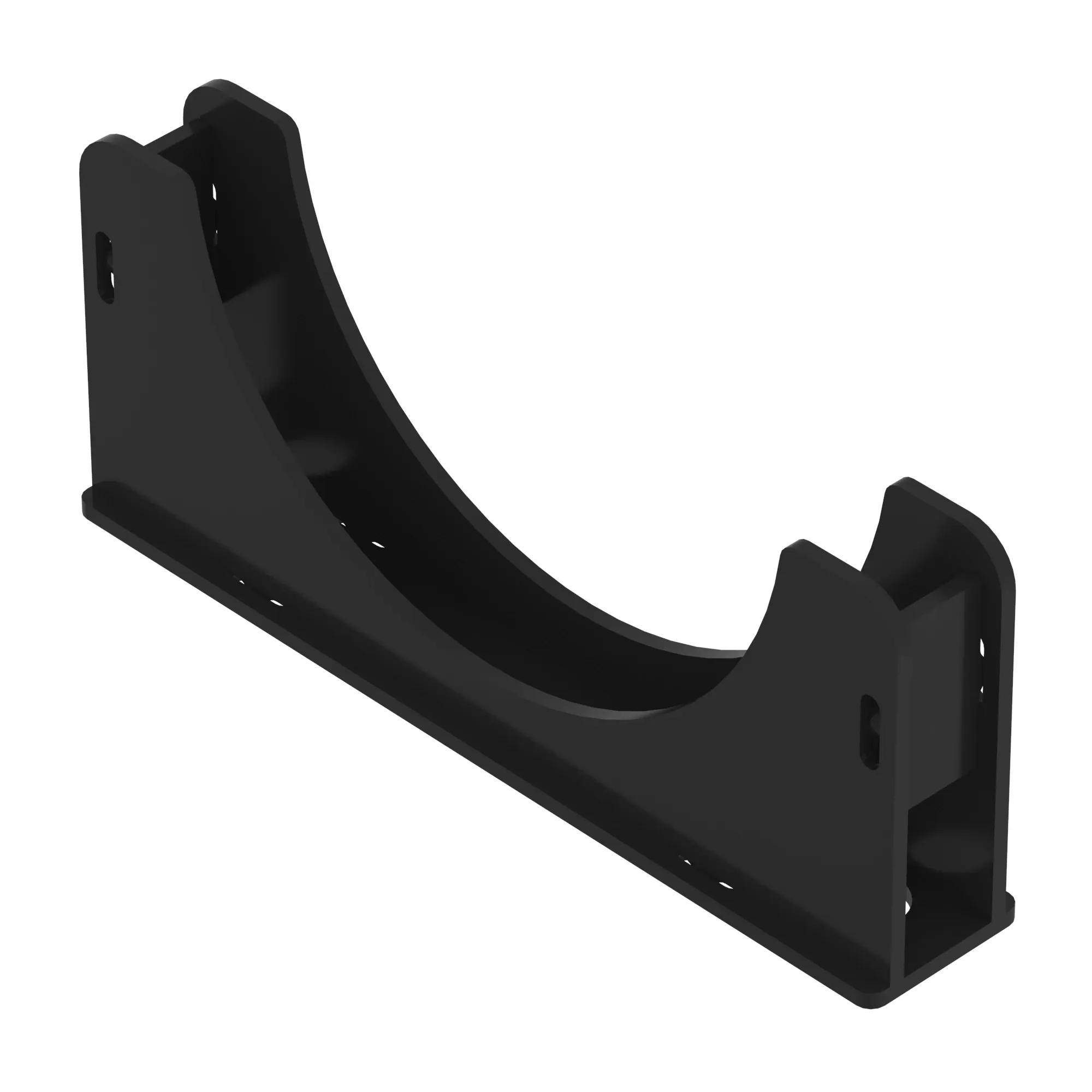 John Deere Clamp - AT411353