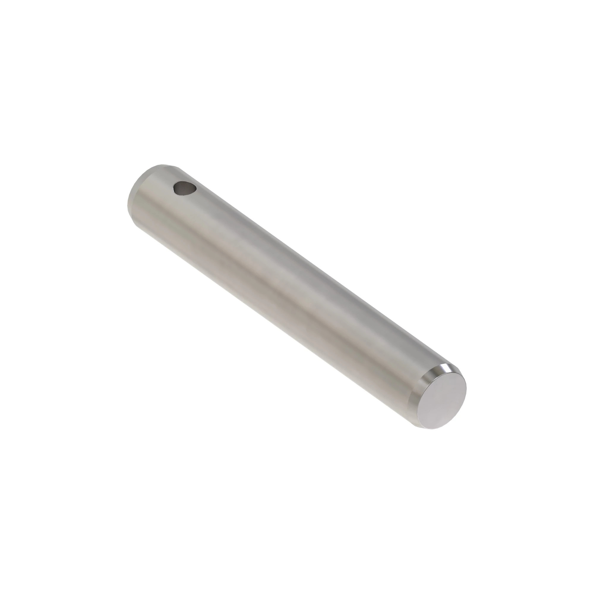 LIFT ARM PIN,,DTS