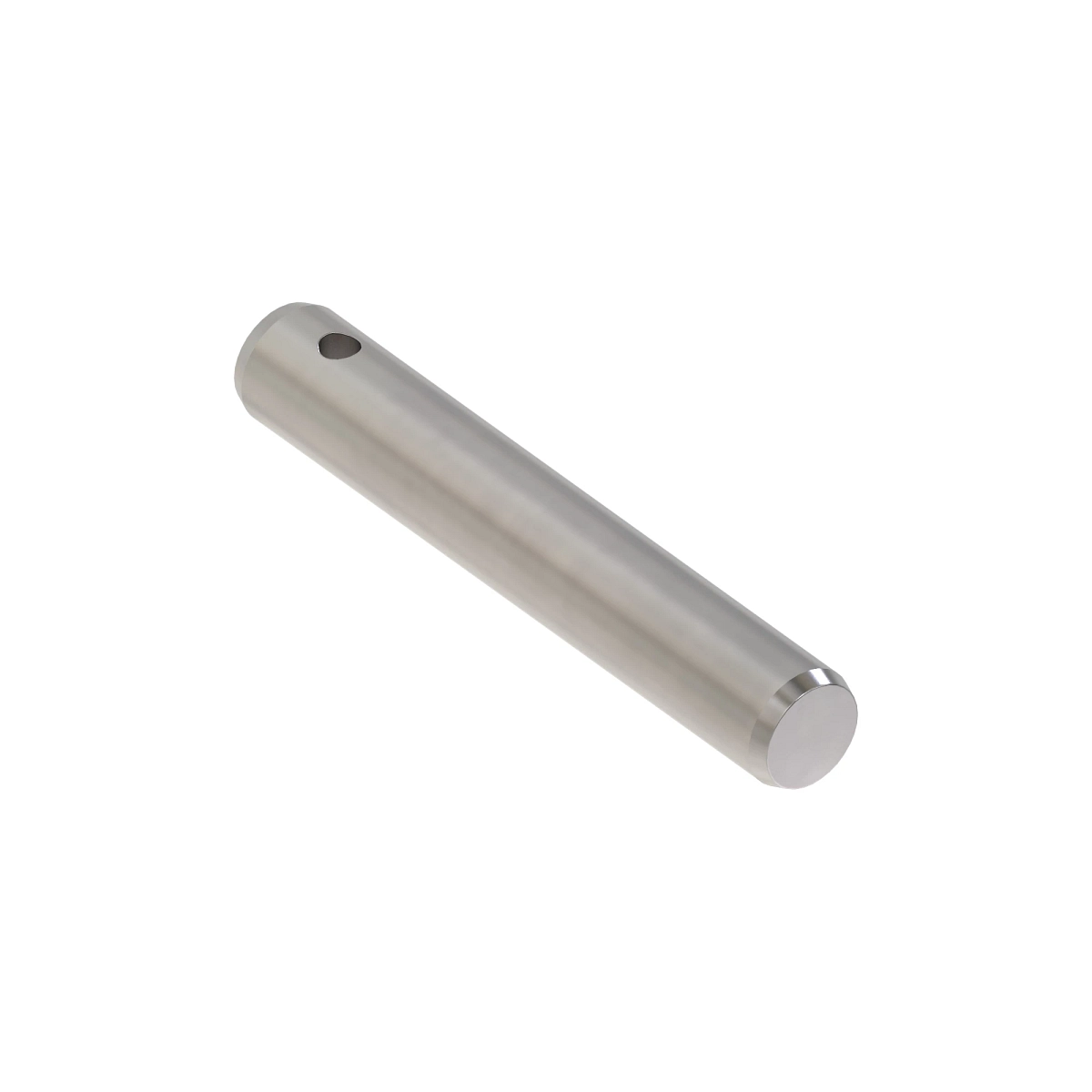 Lift Arm Pin, Dts