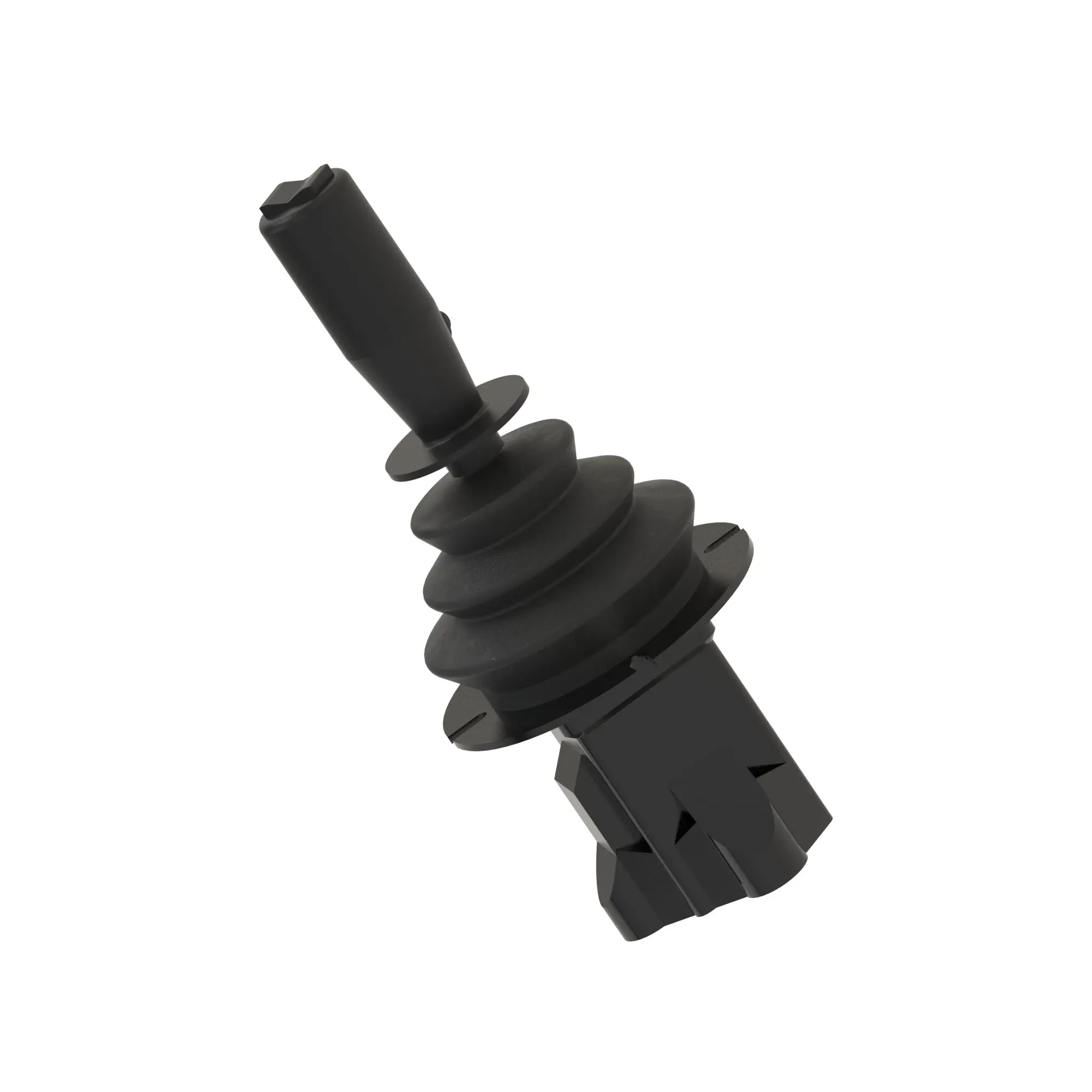 John Deere Joystick Control Valve - AT345881