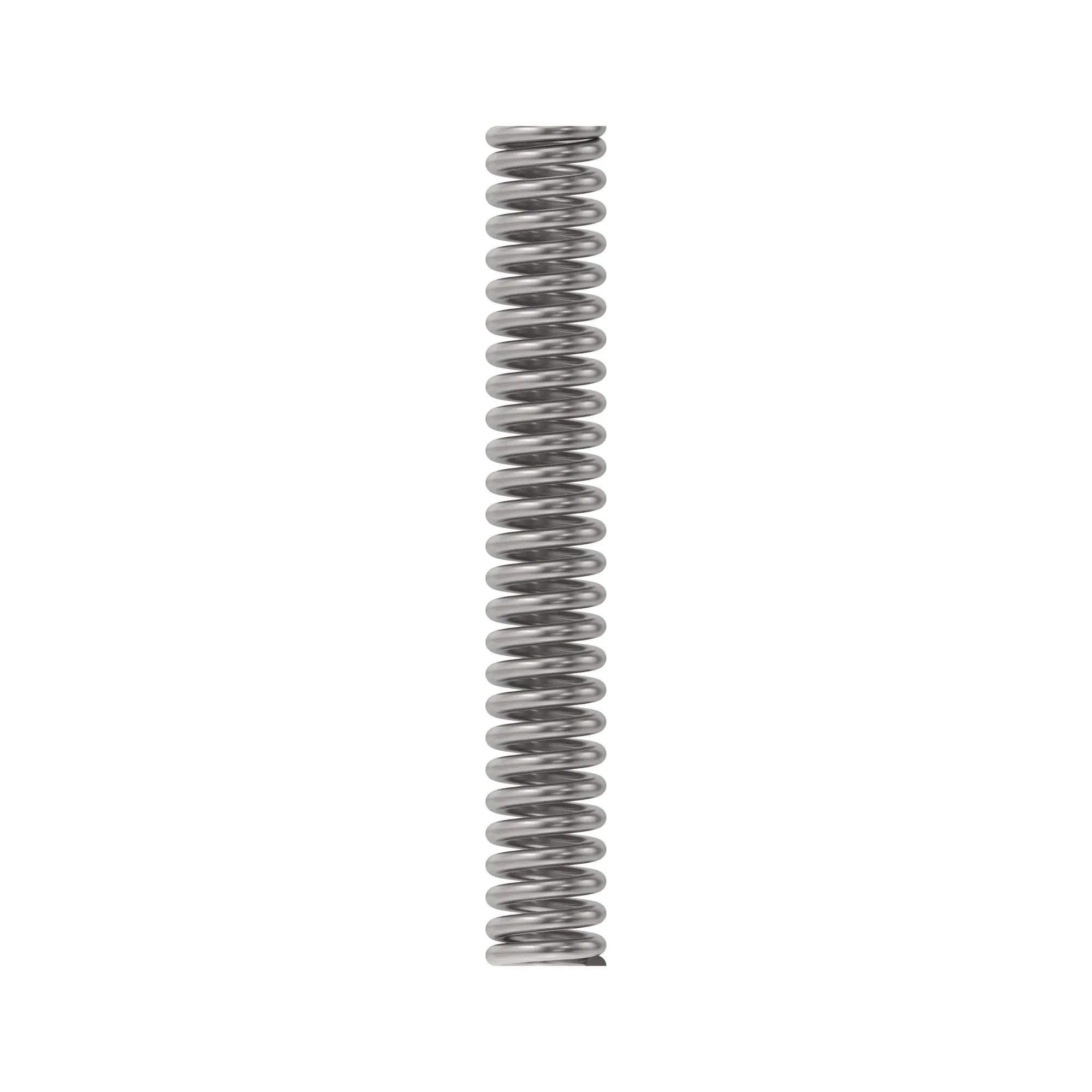 Compression Spring