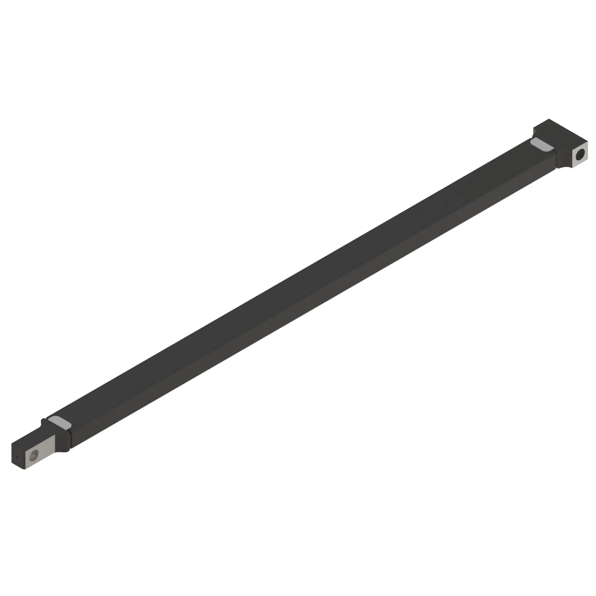 John Deere Connecting Rod - F719072