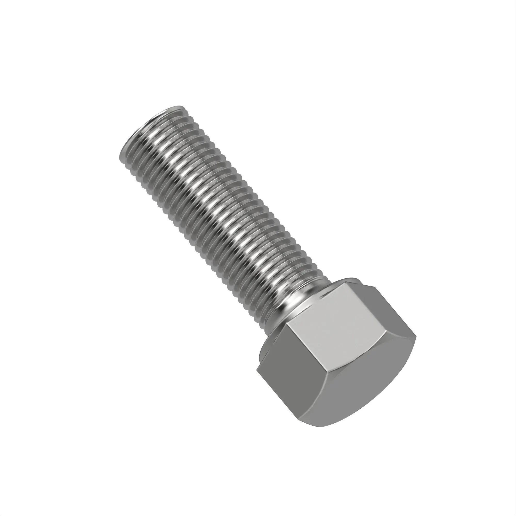 Screw, Tapping