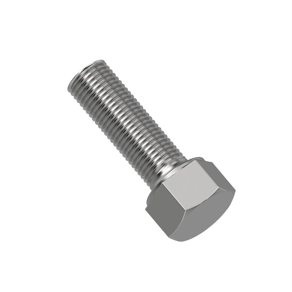 Screw, Tapping
