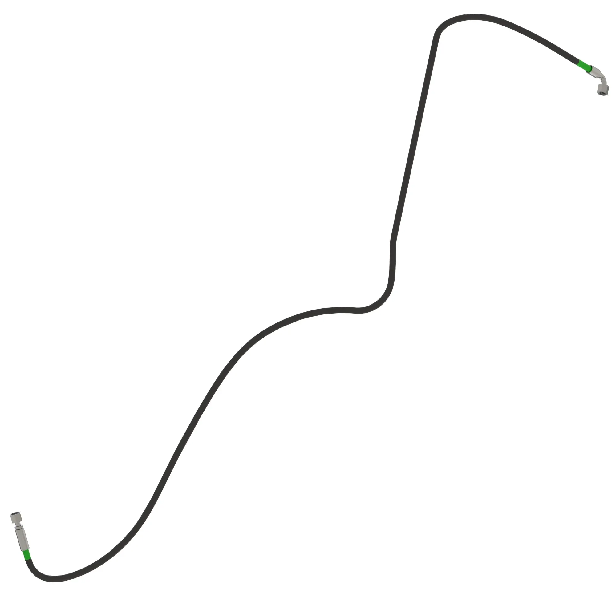 Hydraulic Hose