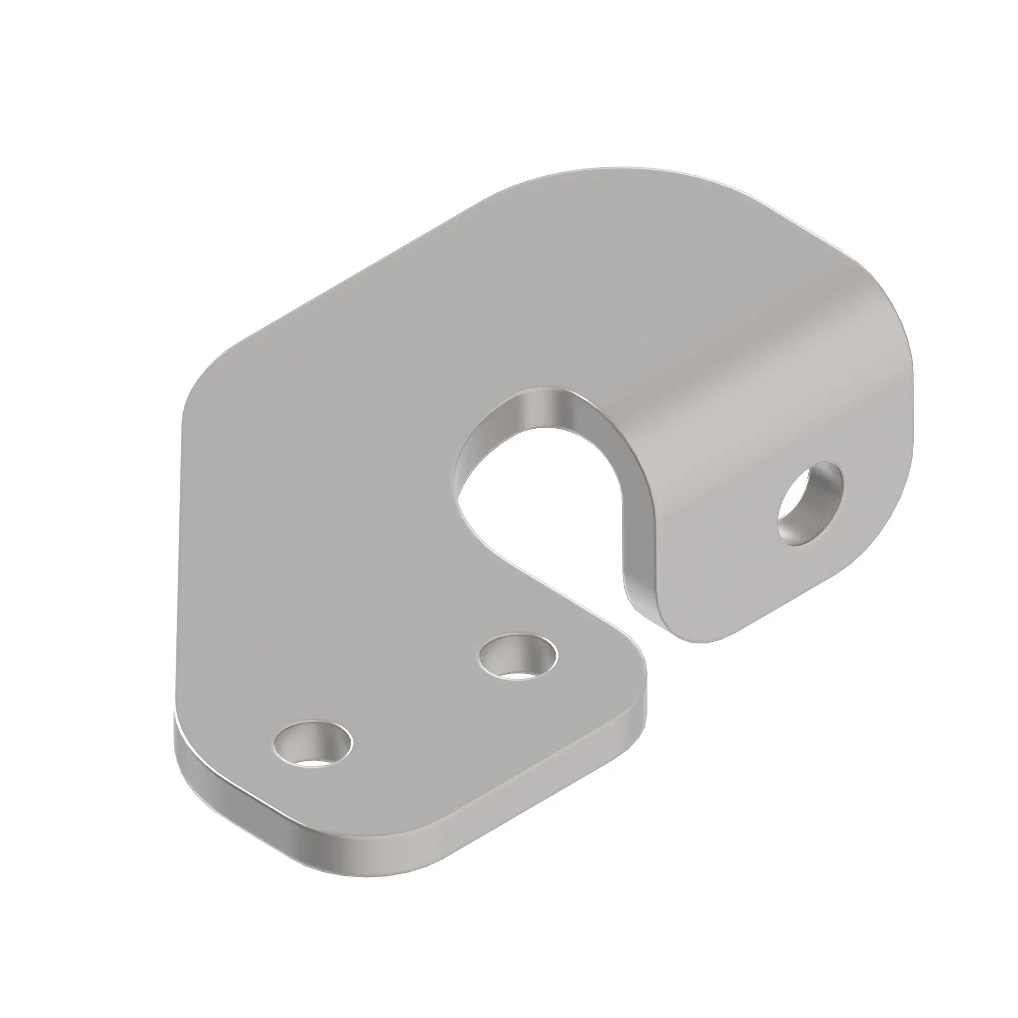 John Deere Bracket - M177286