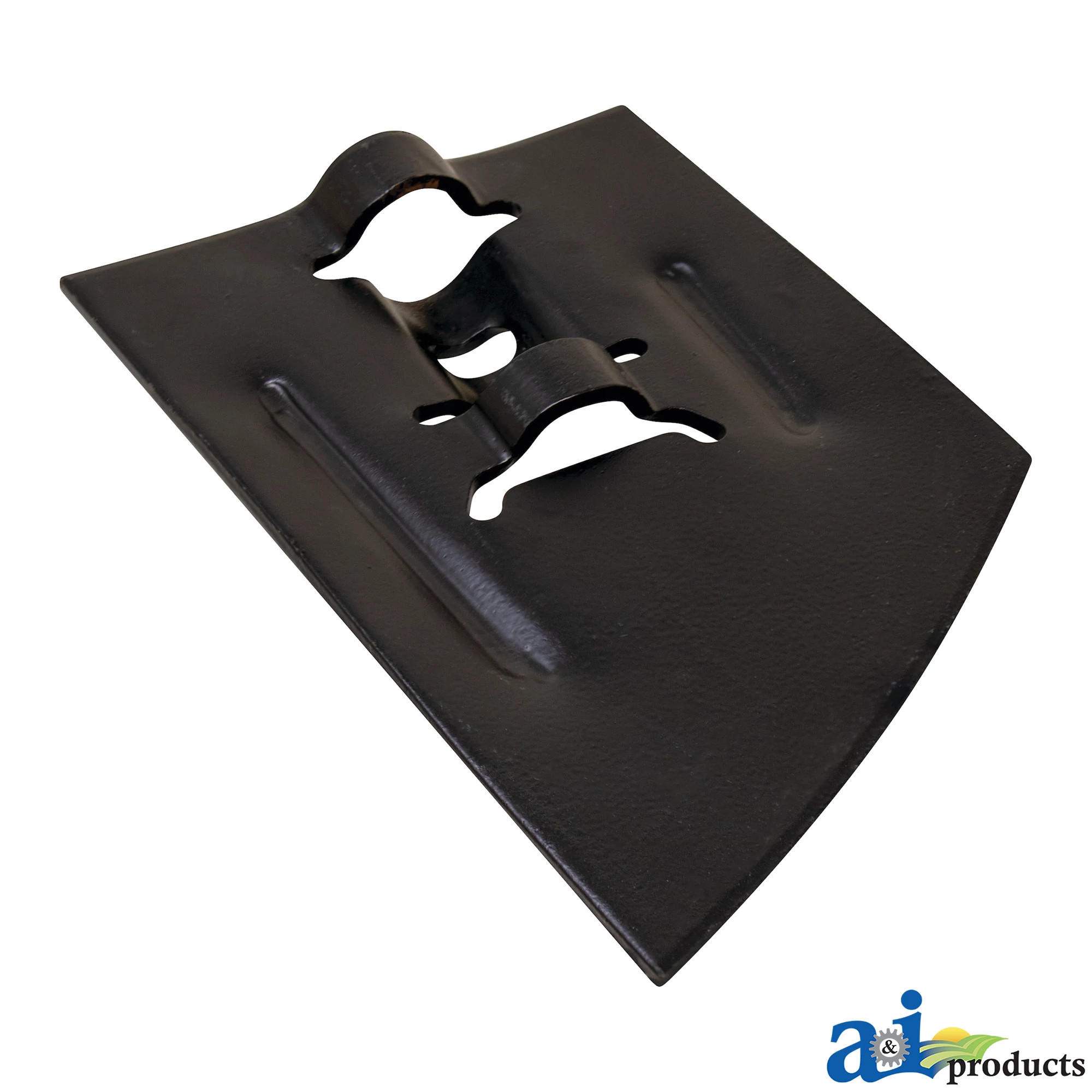 A&I Products Convex Scraper Blade - A-N242551
