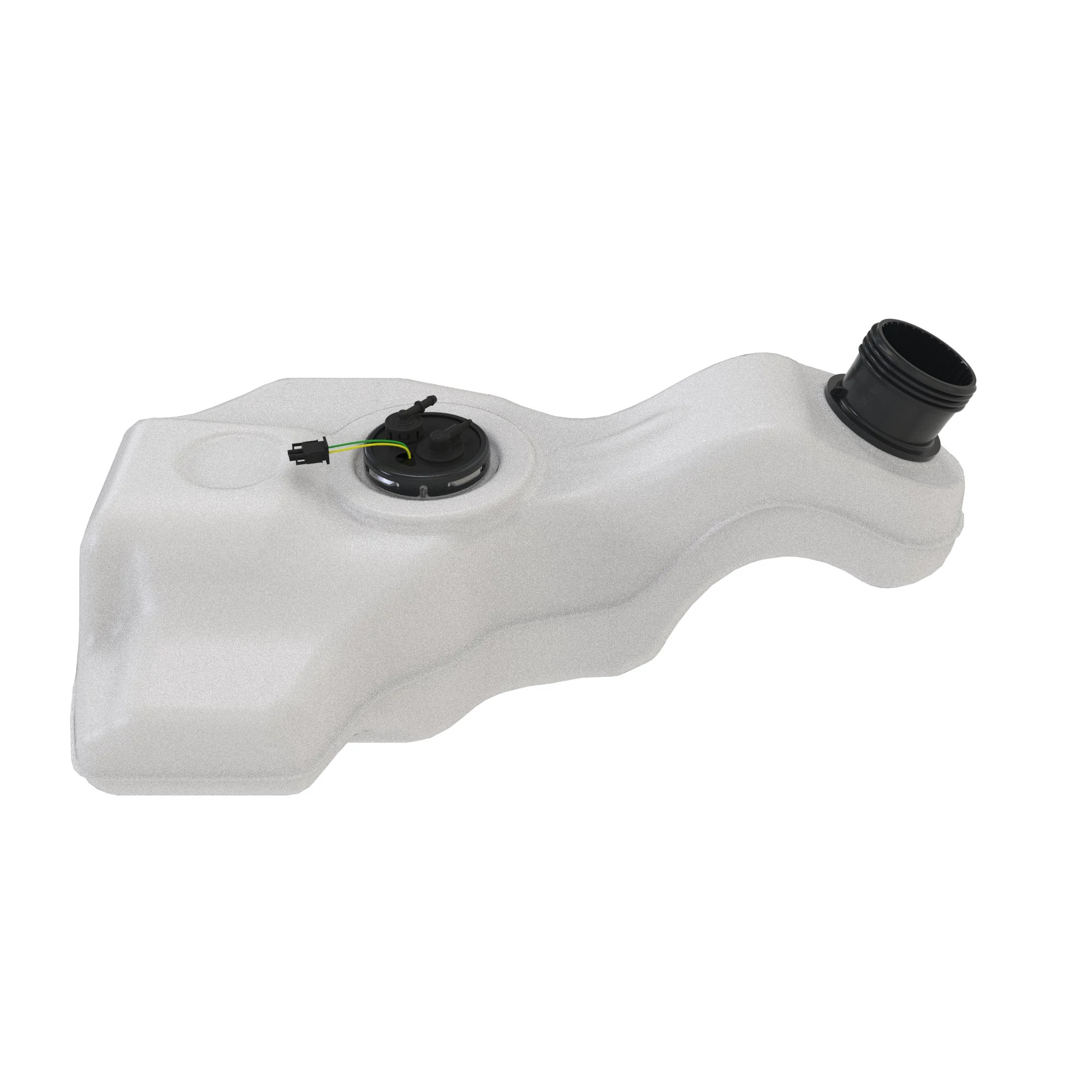 John Deere Fuel Tank - AUC15063