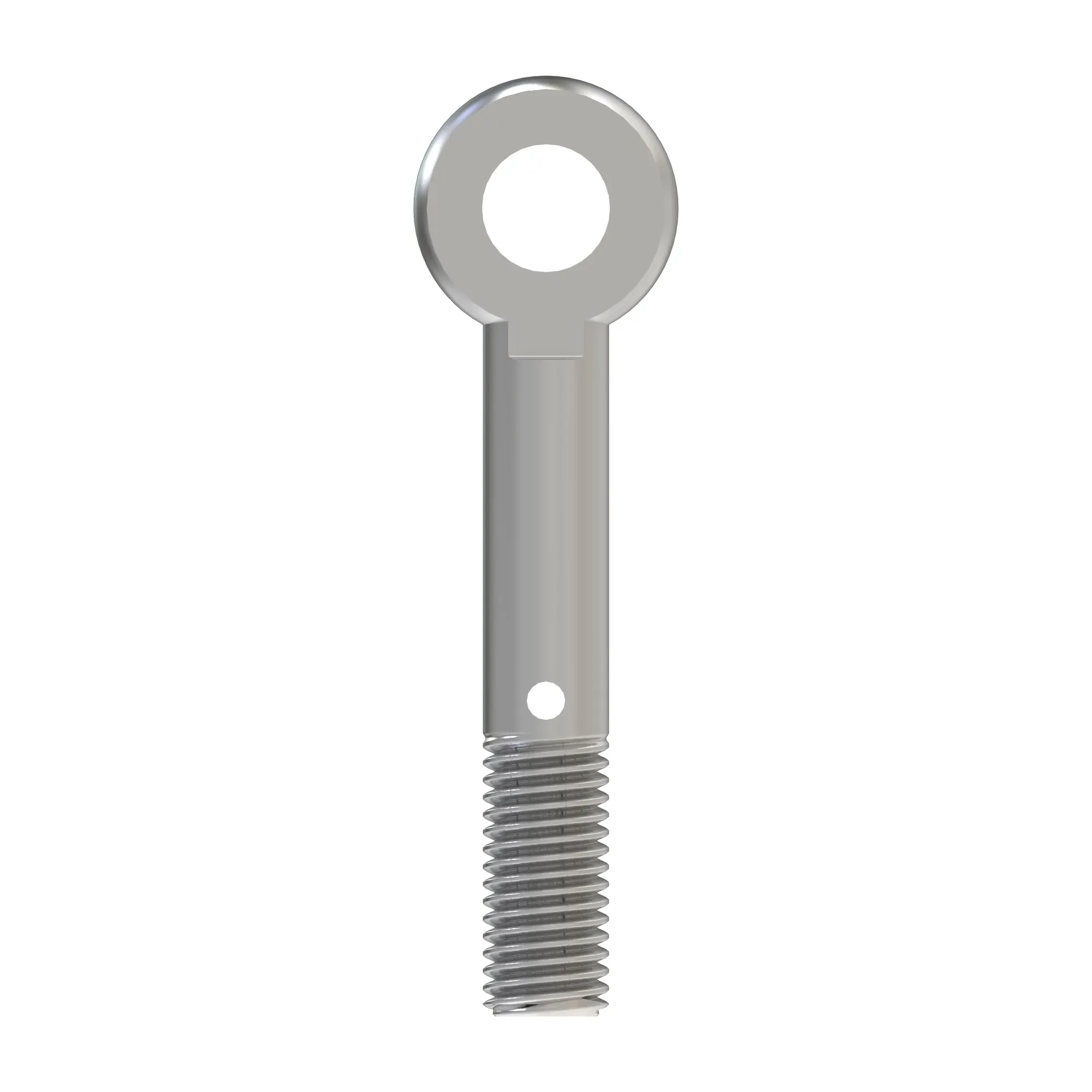 Eyebolt