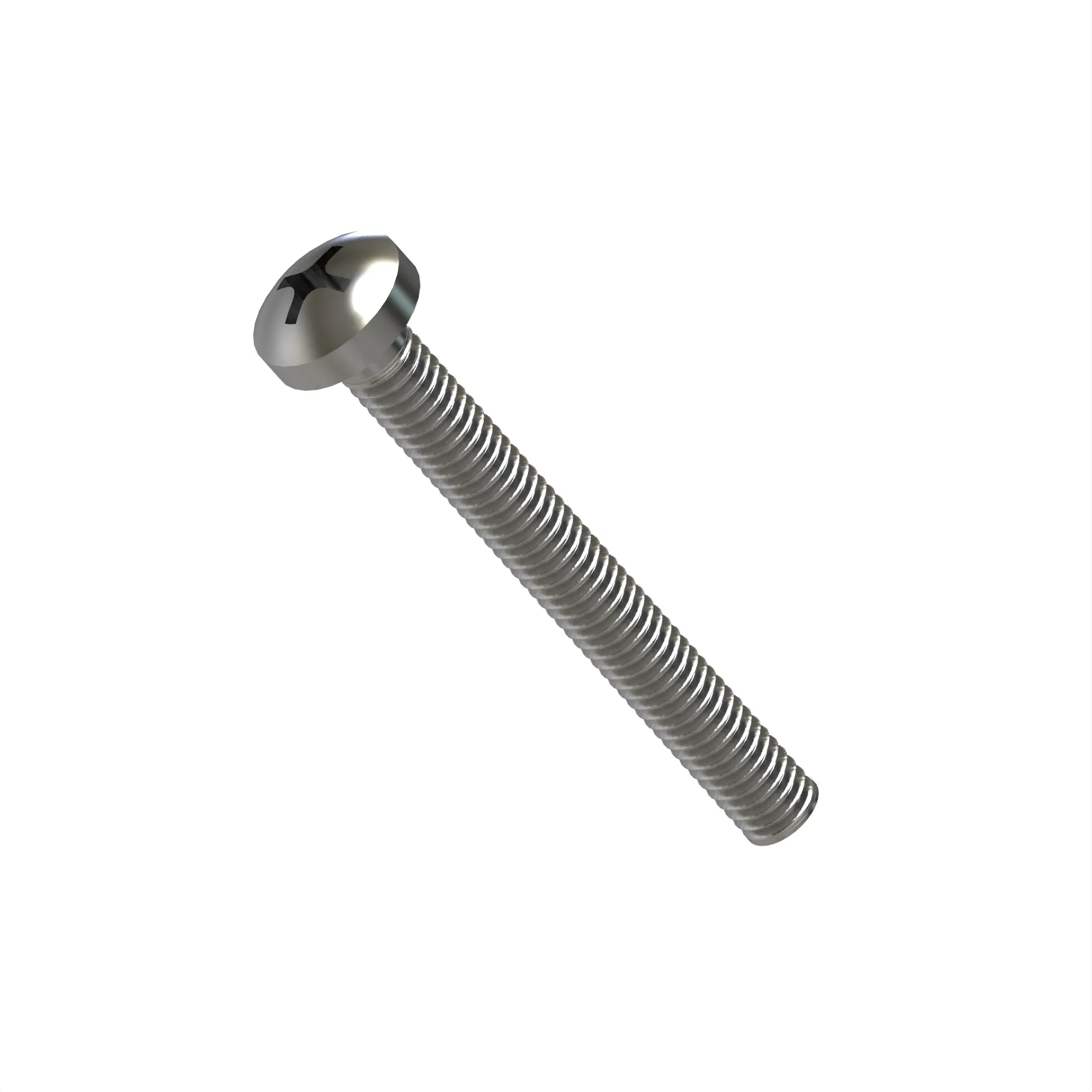 Screw