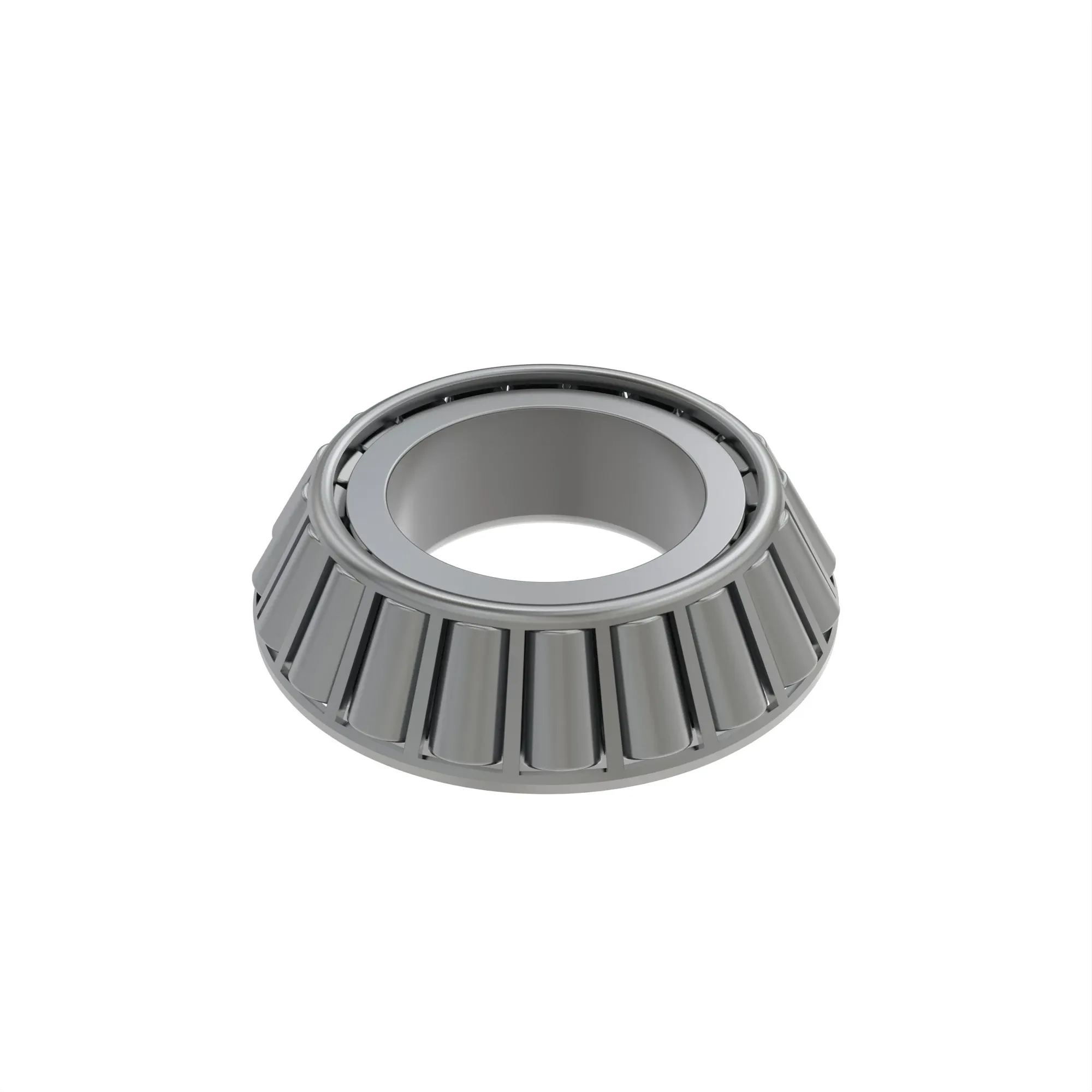 John Deere Tapered Roller Bearing Cone - JD10365