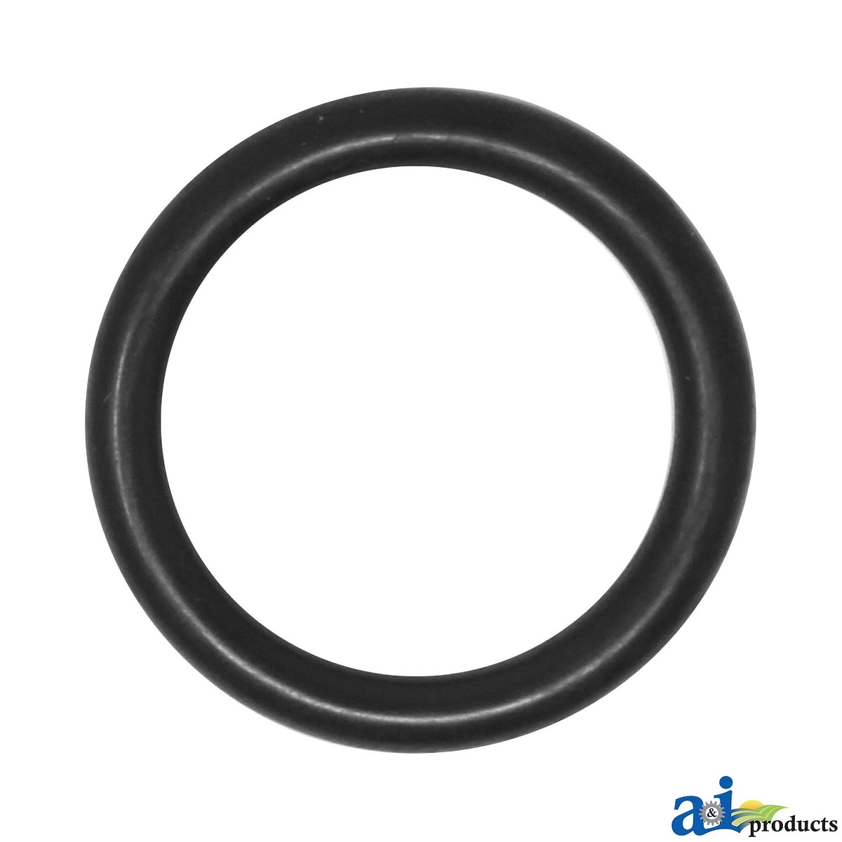 O-Ring (5PK)