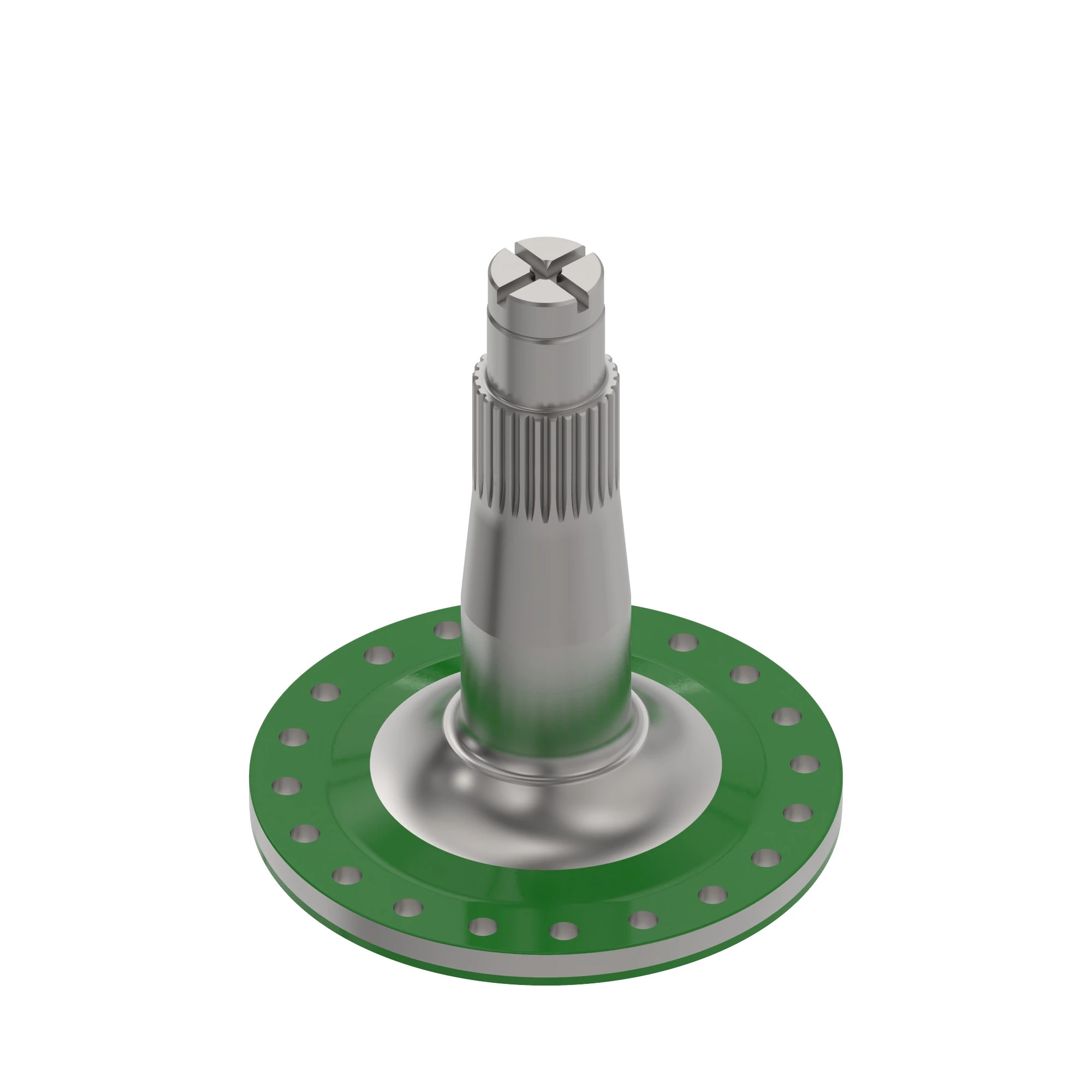 CE34400_iso3.jpeg?w=1200&h=