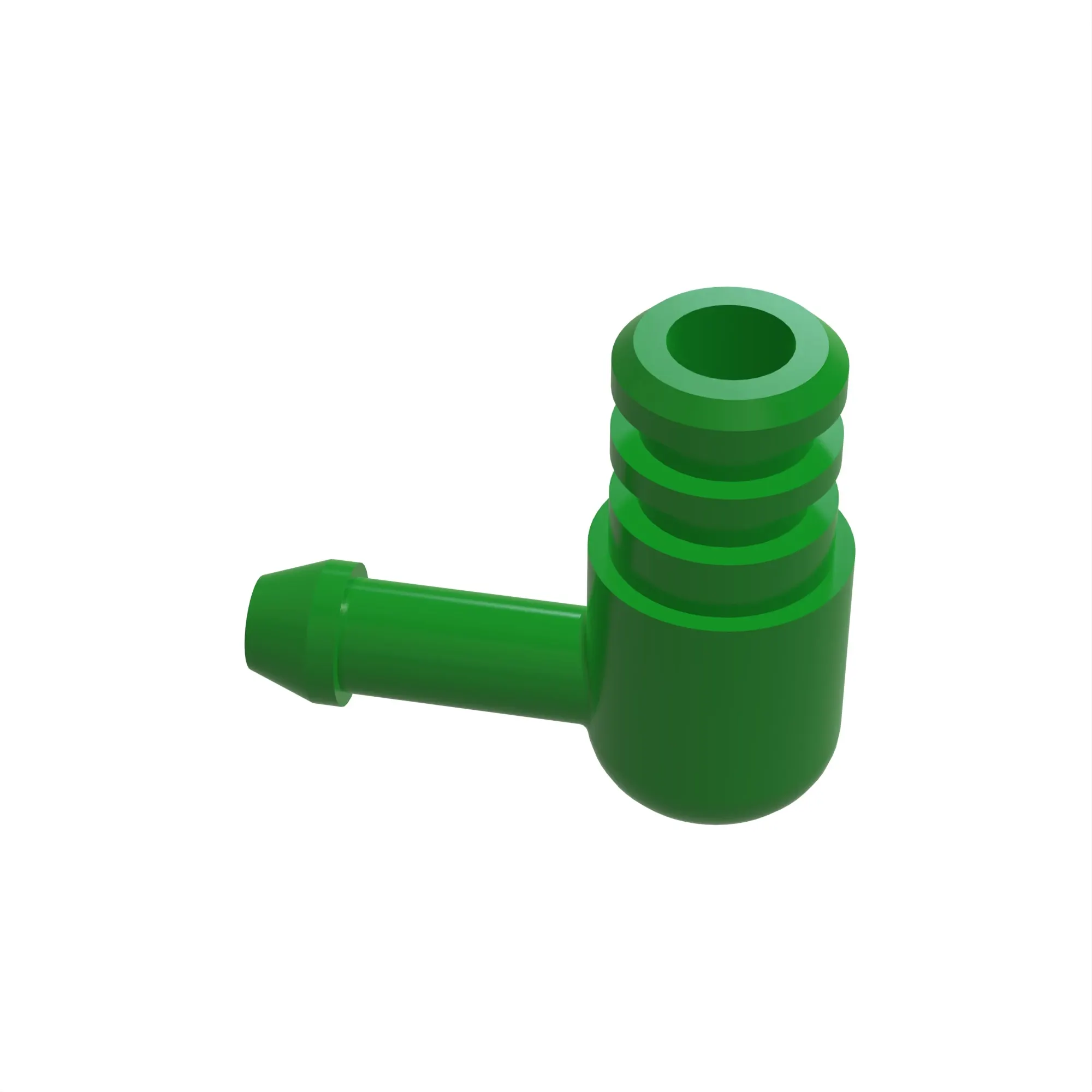 ELBOW FITTING, FITTING,ELBOW