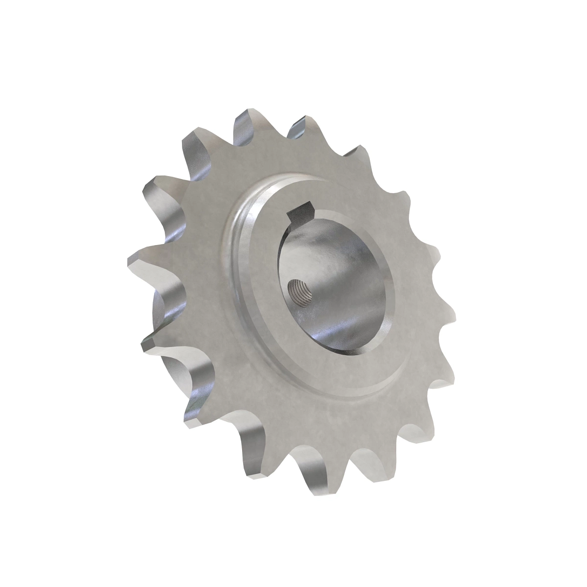 Chain Sprocket Z=16