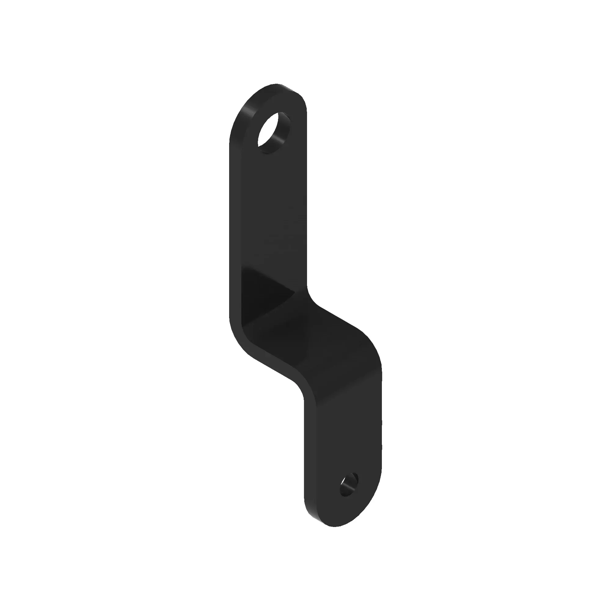Bracket
