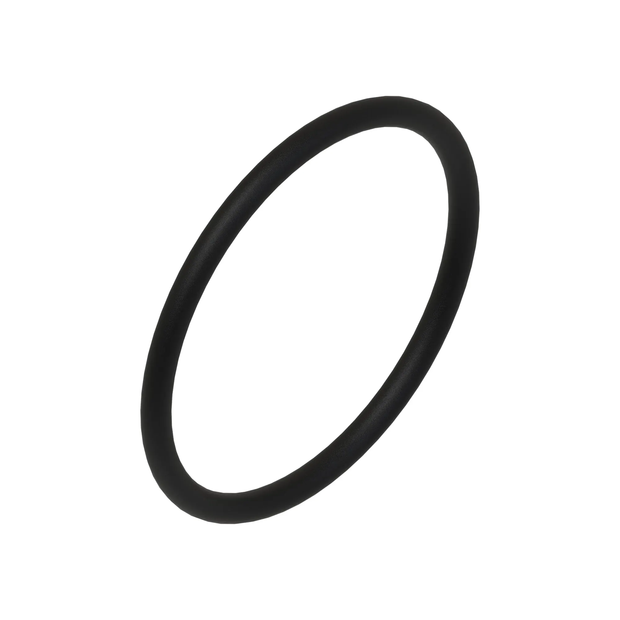 John Deere O-Ring - F023635