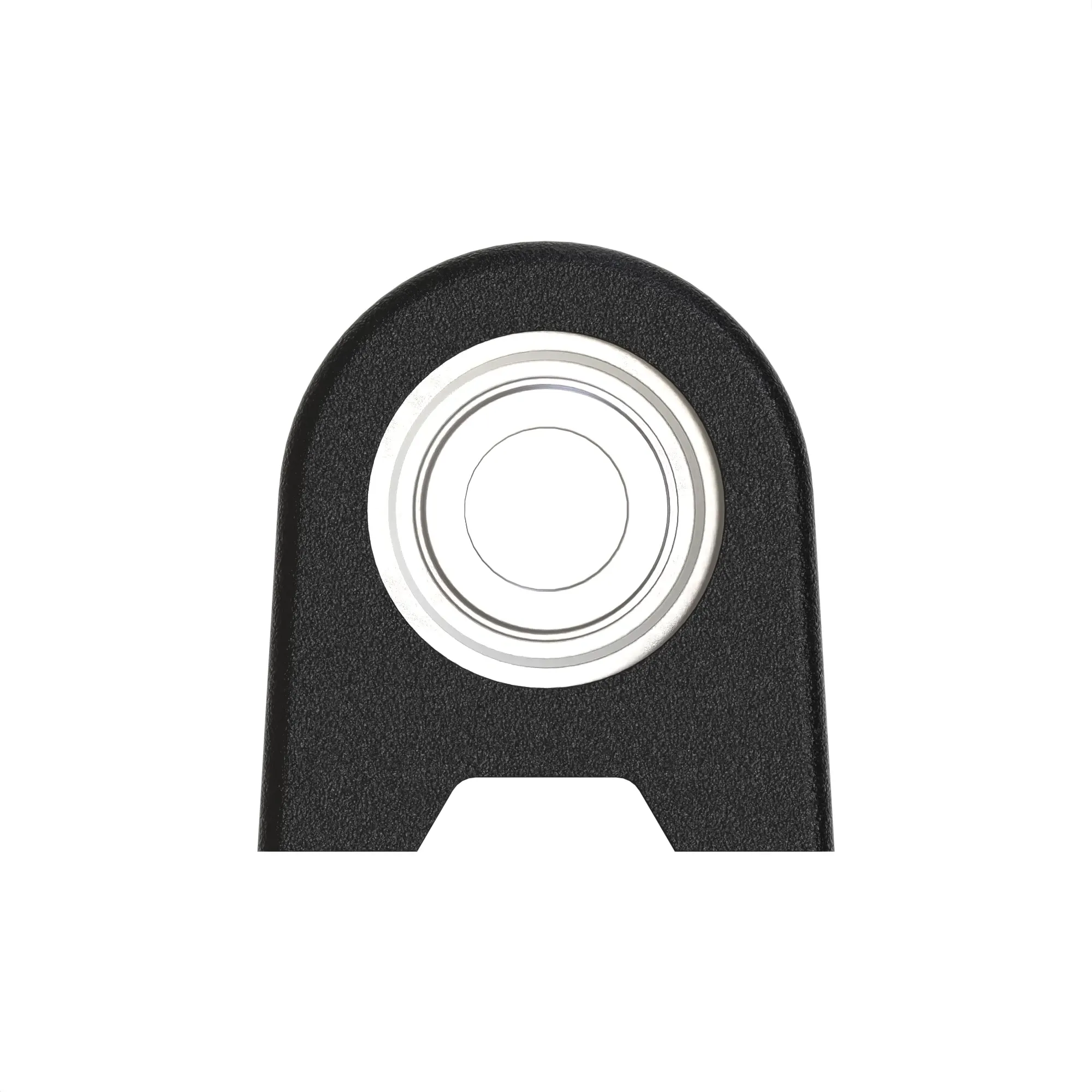 Bearing With Housing