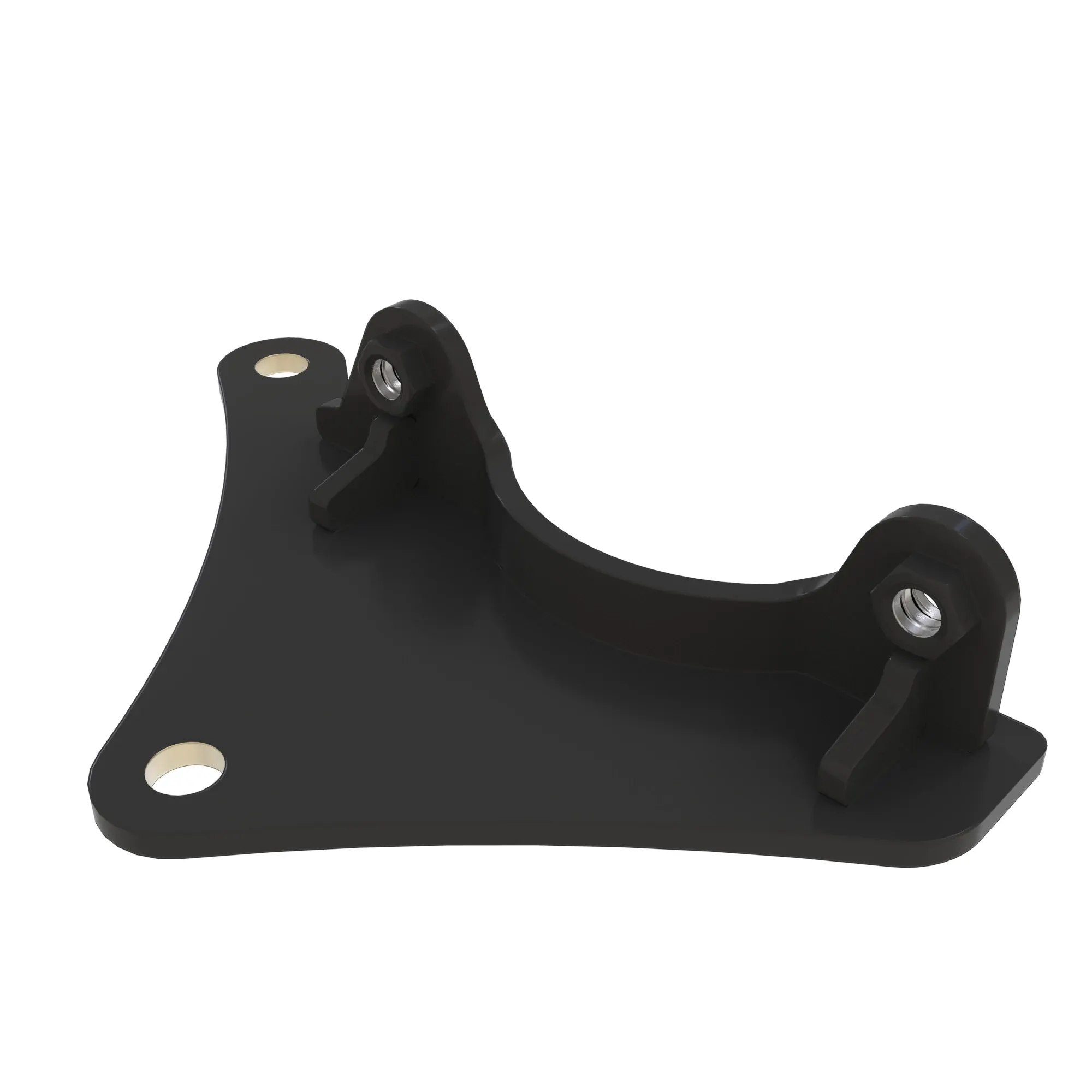 John Deere Bracket - AT447452