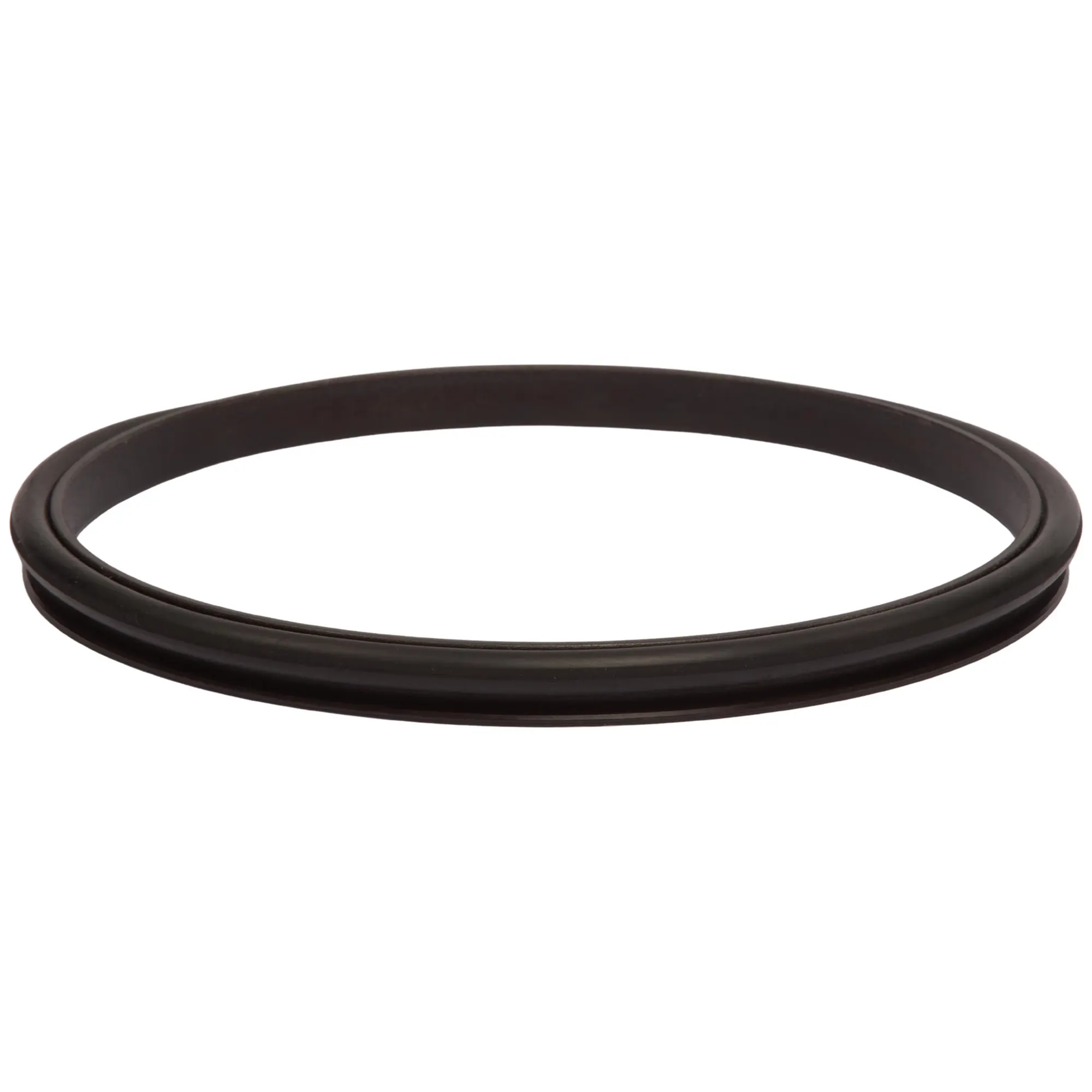 GASKET, LIFETIME