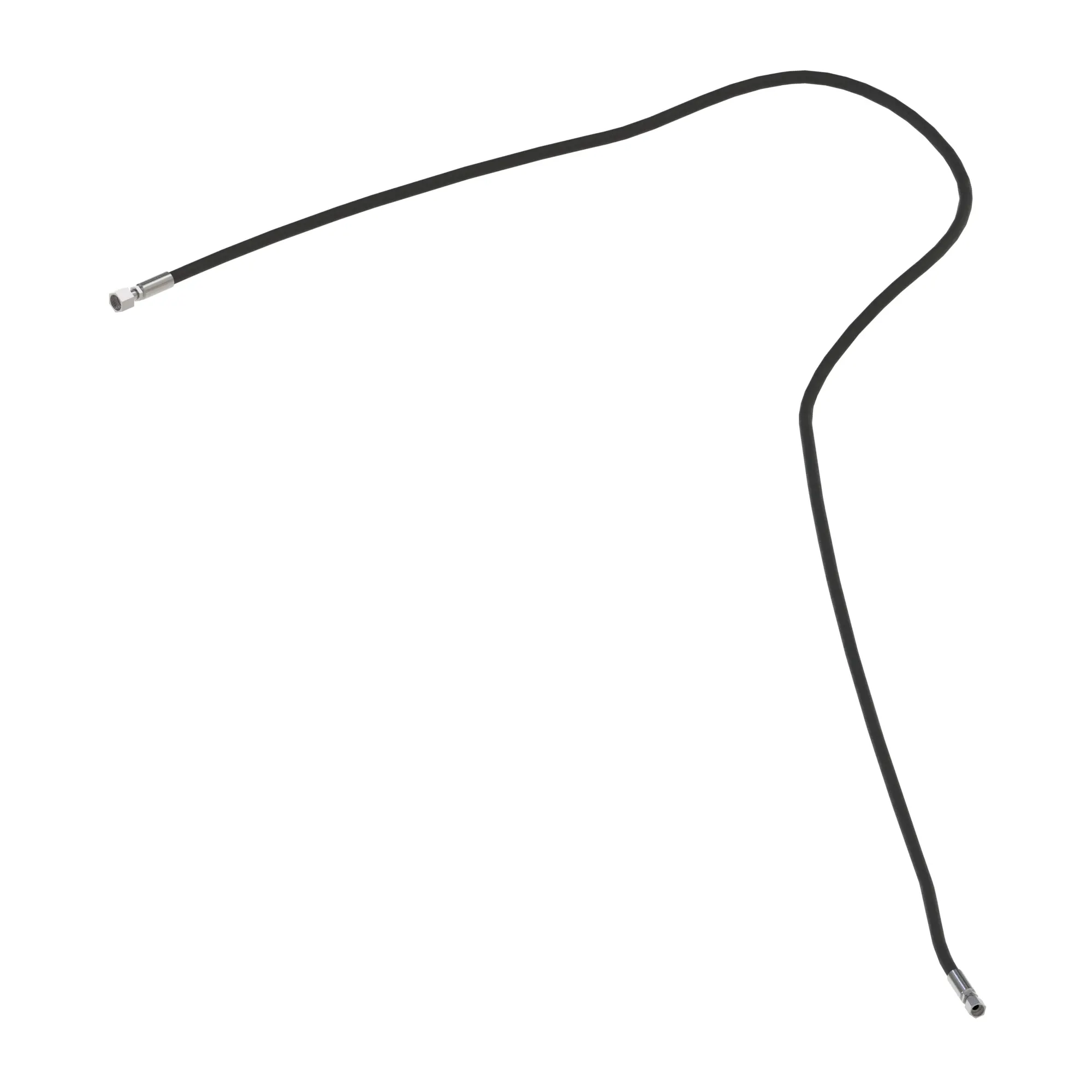 Hydraulic Hose