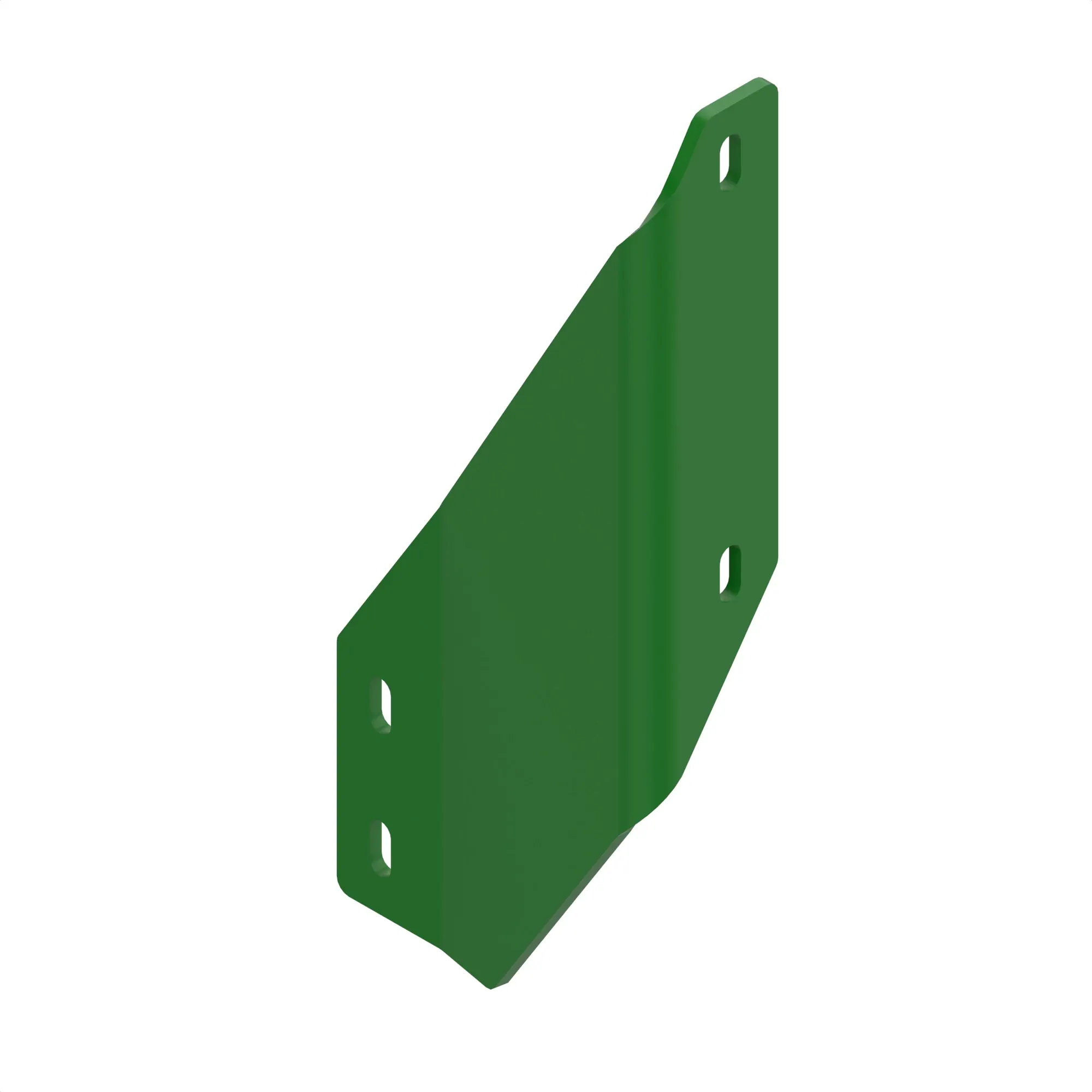 Channel